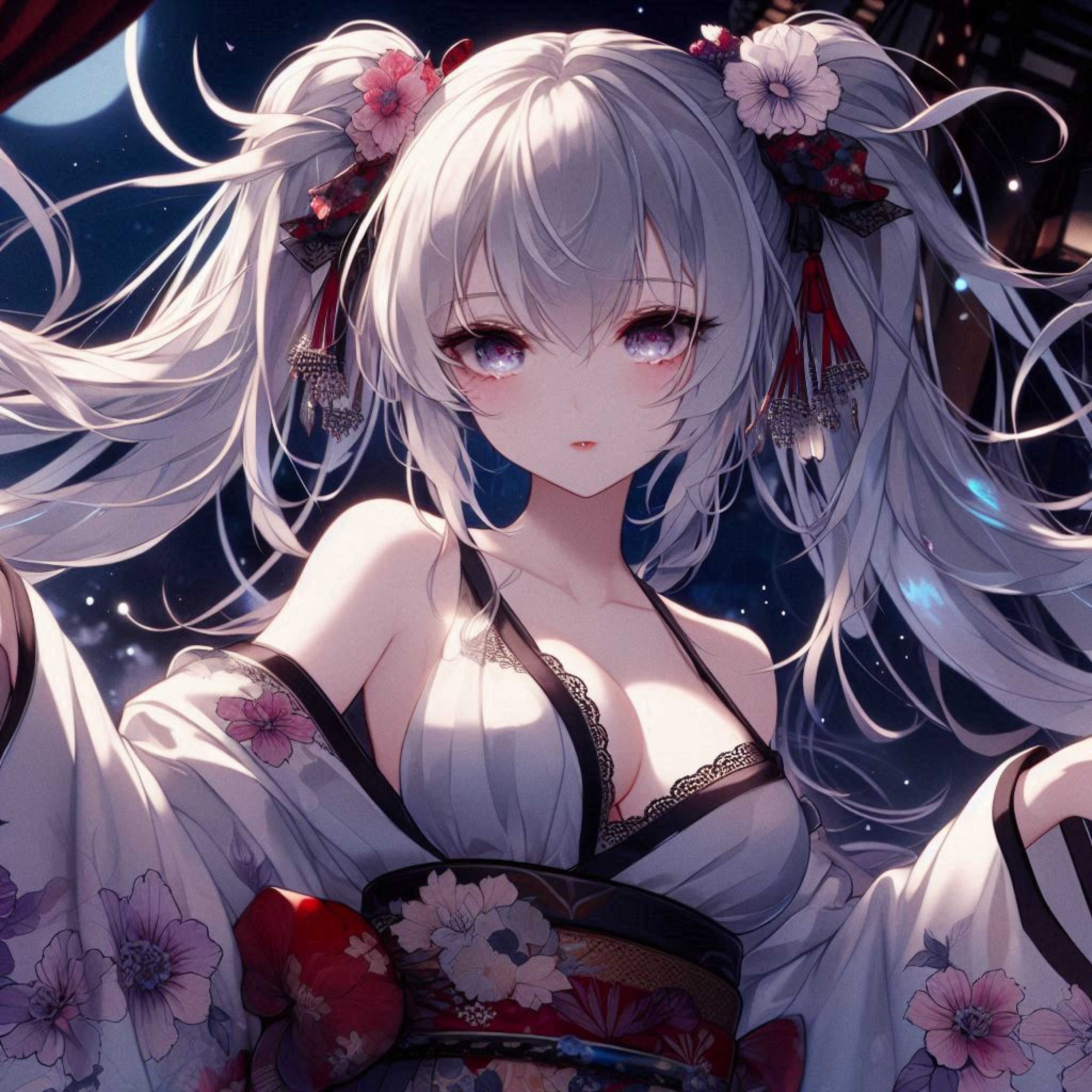 ジャケット写真