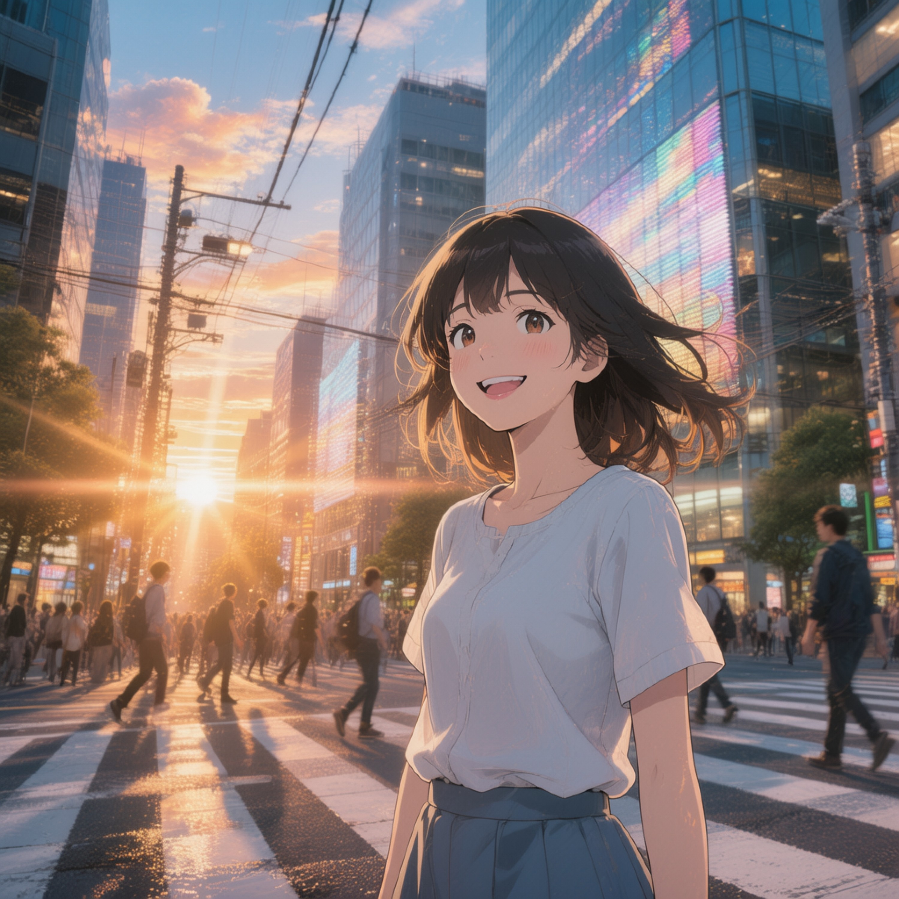 ジャケット写真