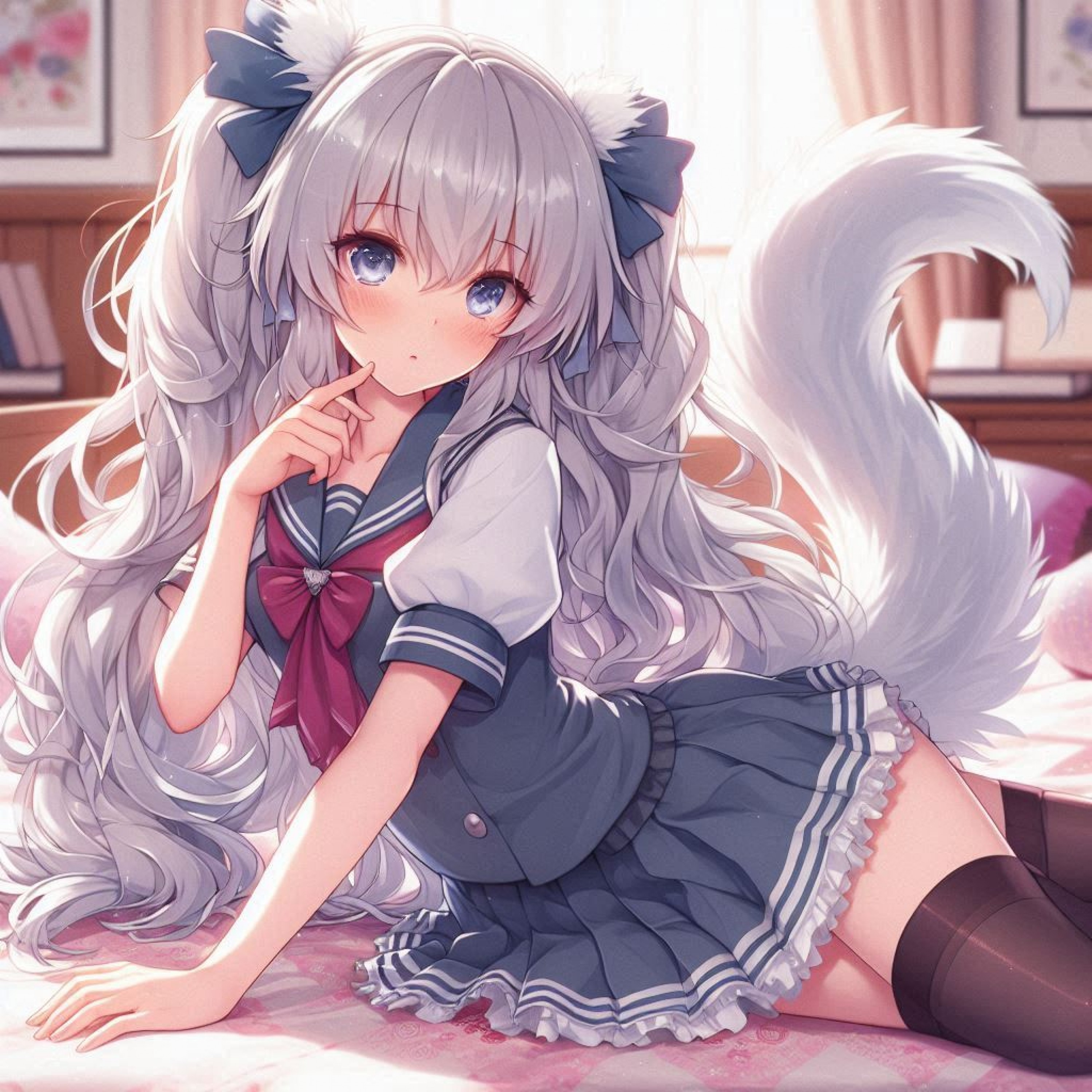 ジャケット写真