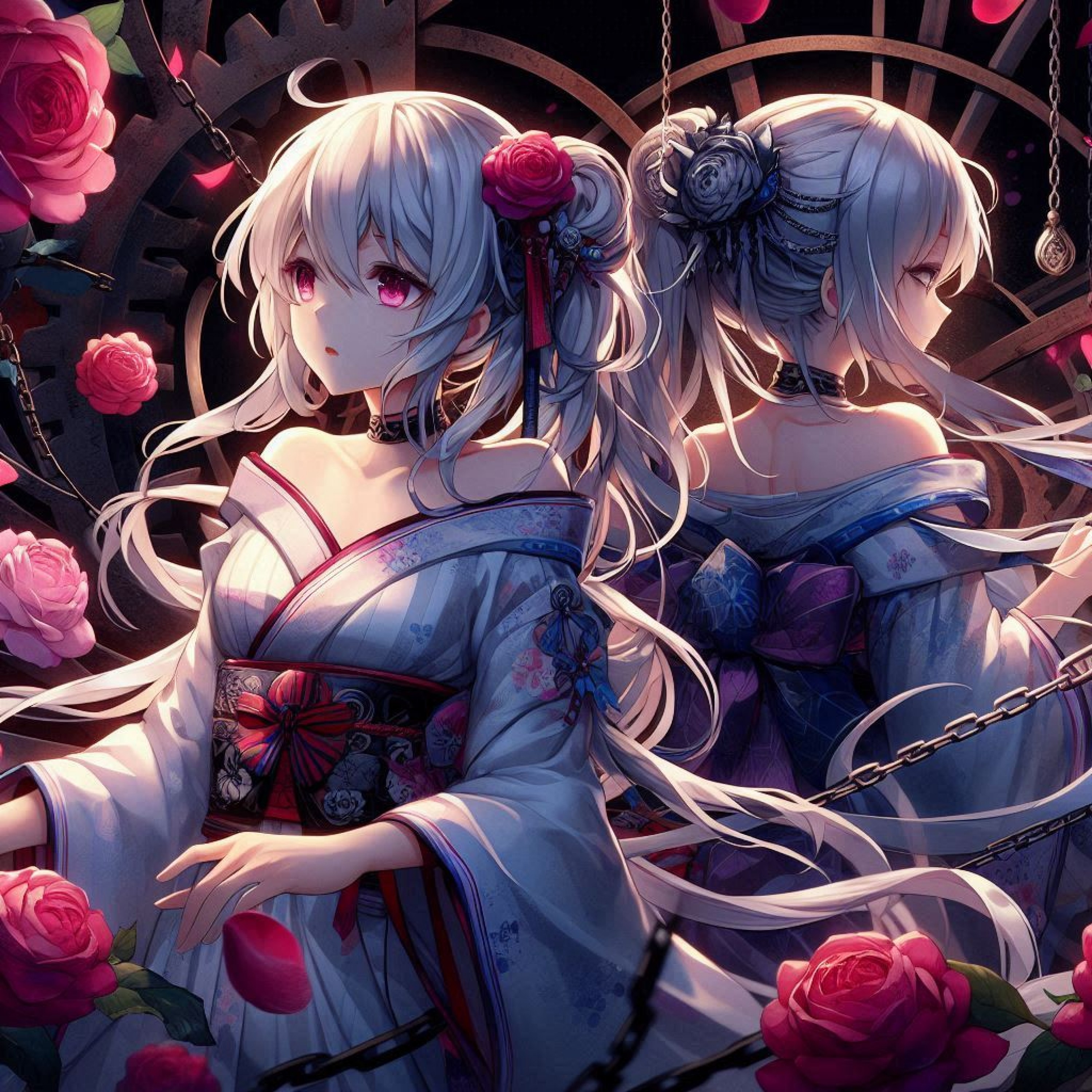 ジャケット写真