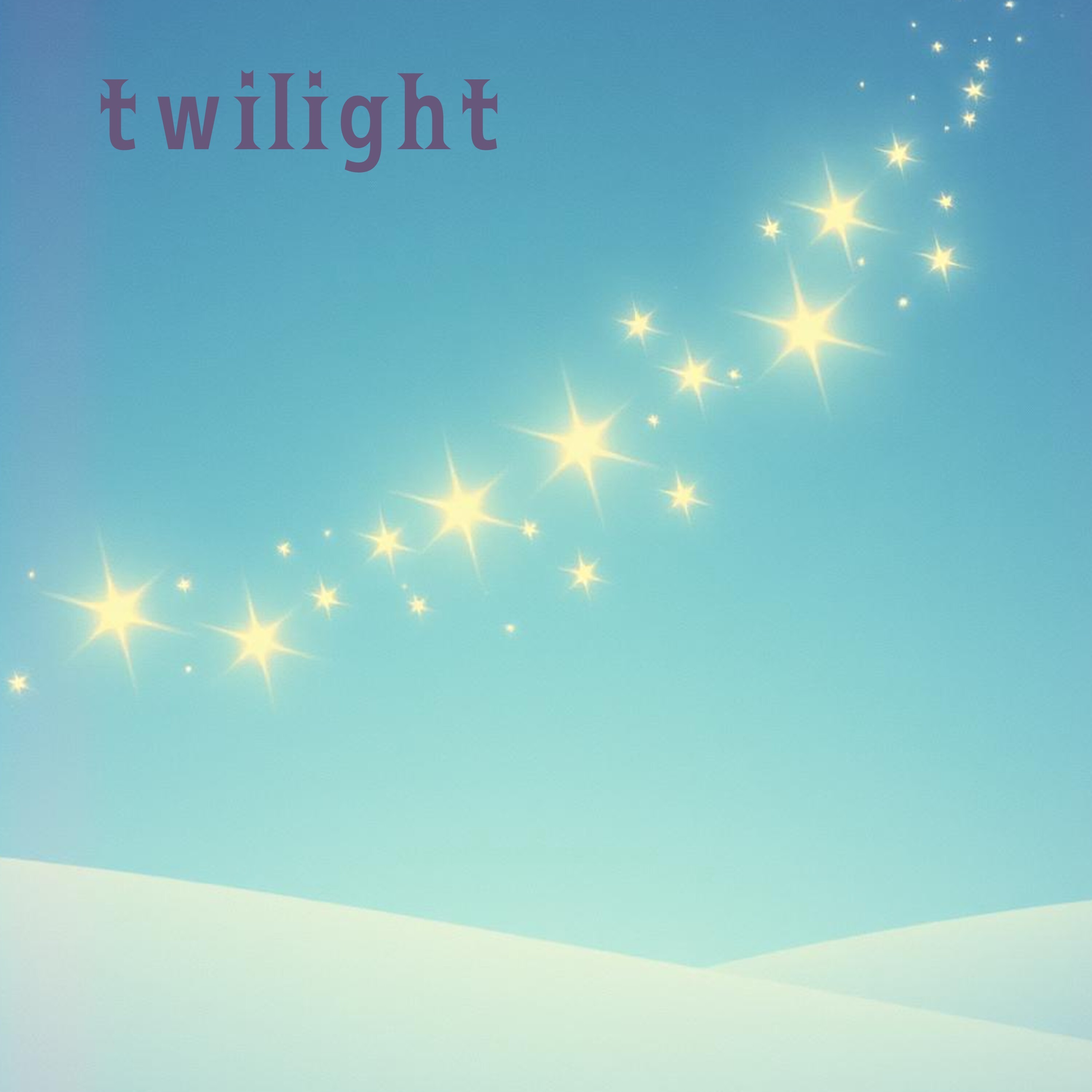 ジャケット写真