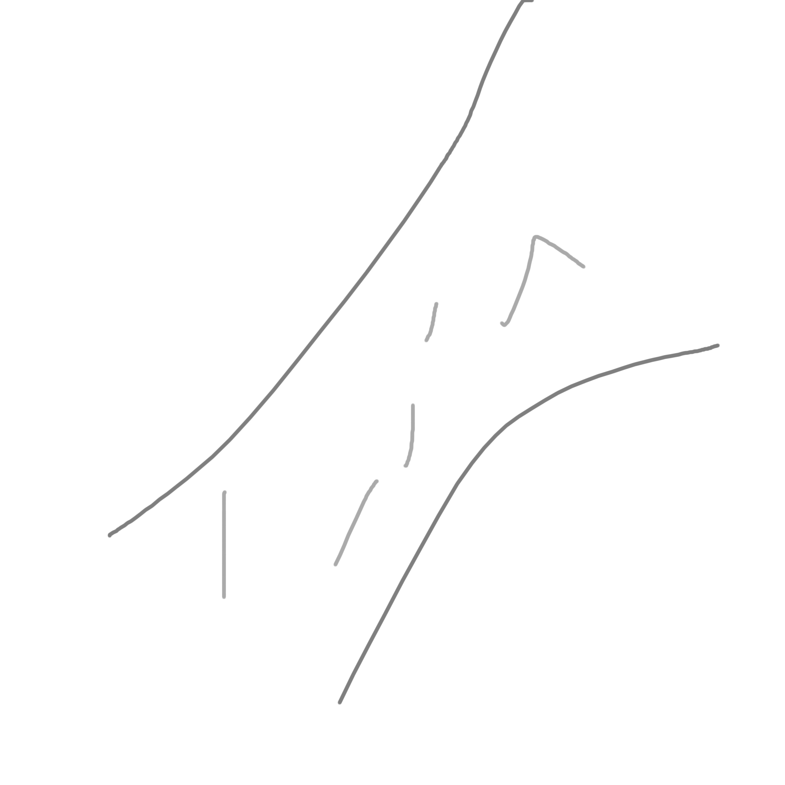 ジャケット写真