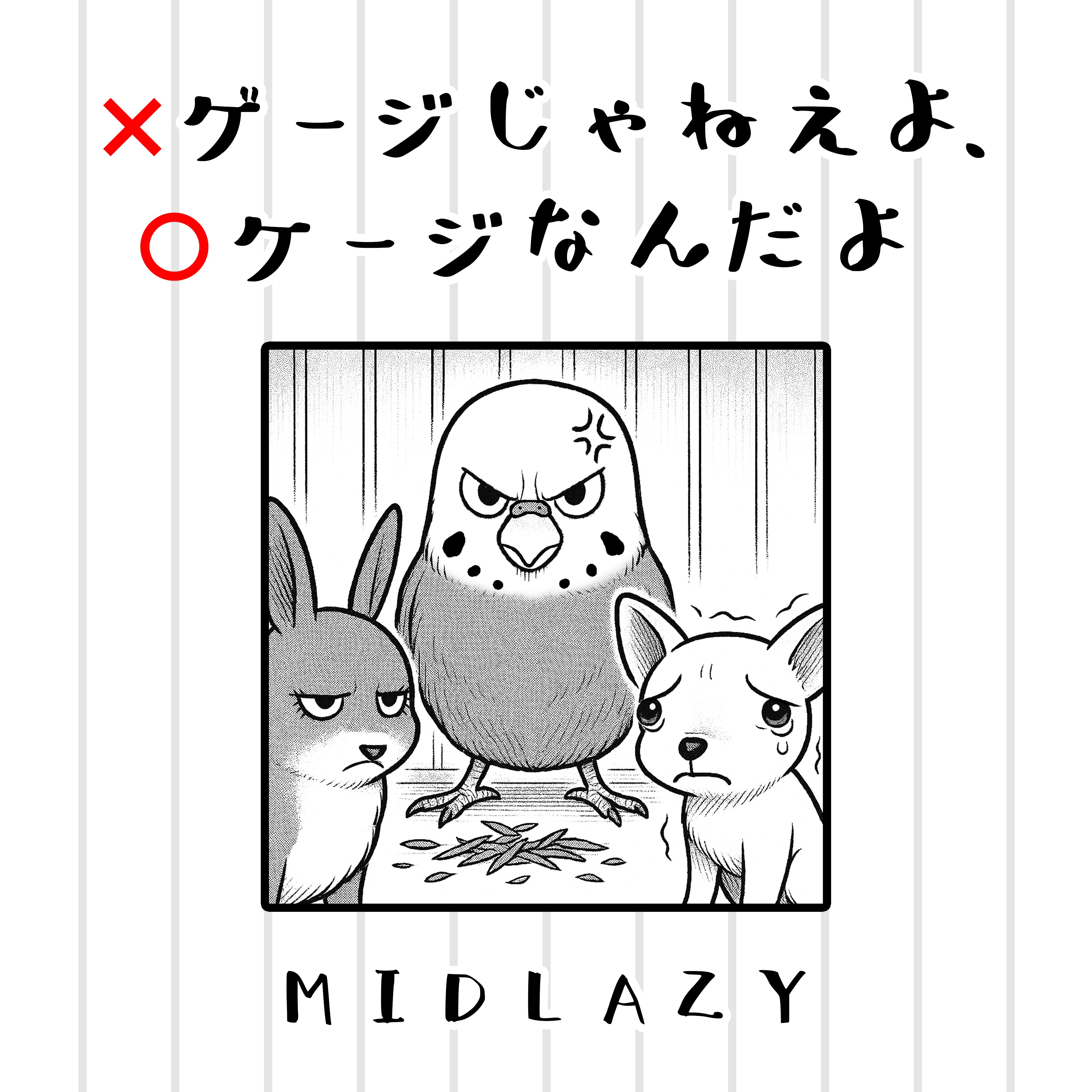 ジャケット写真
