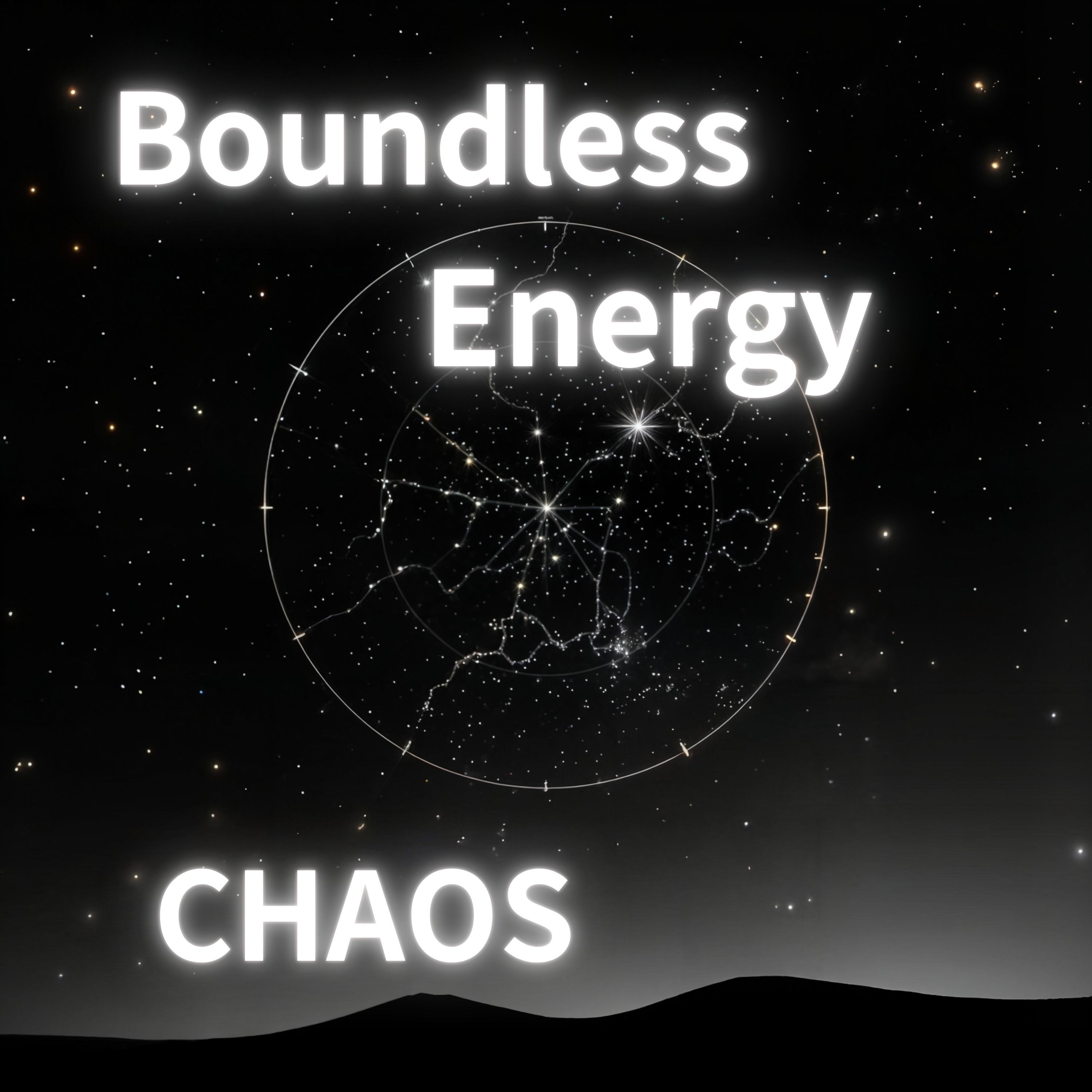 ジャケット写真