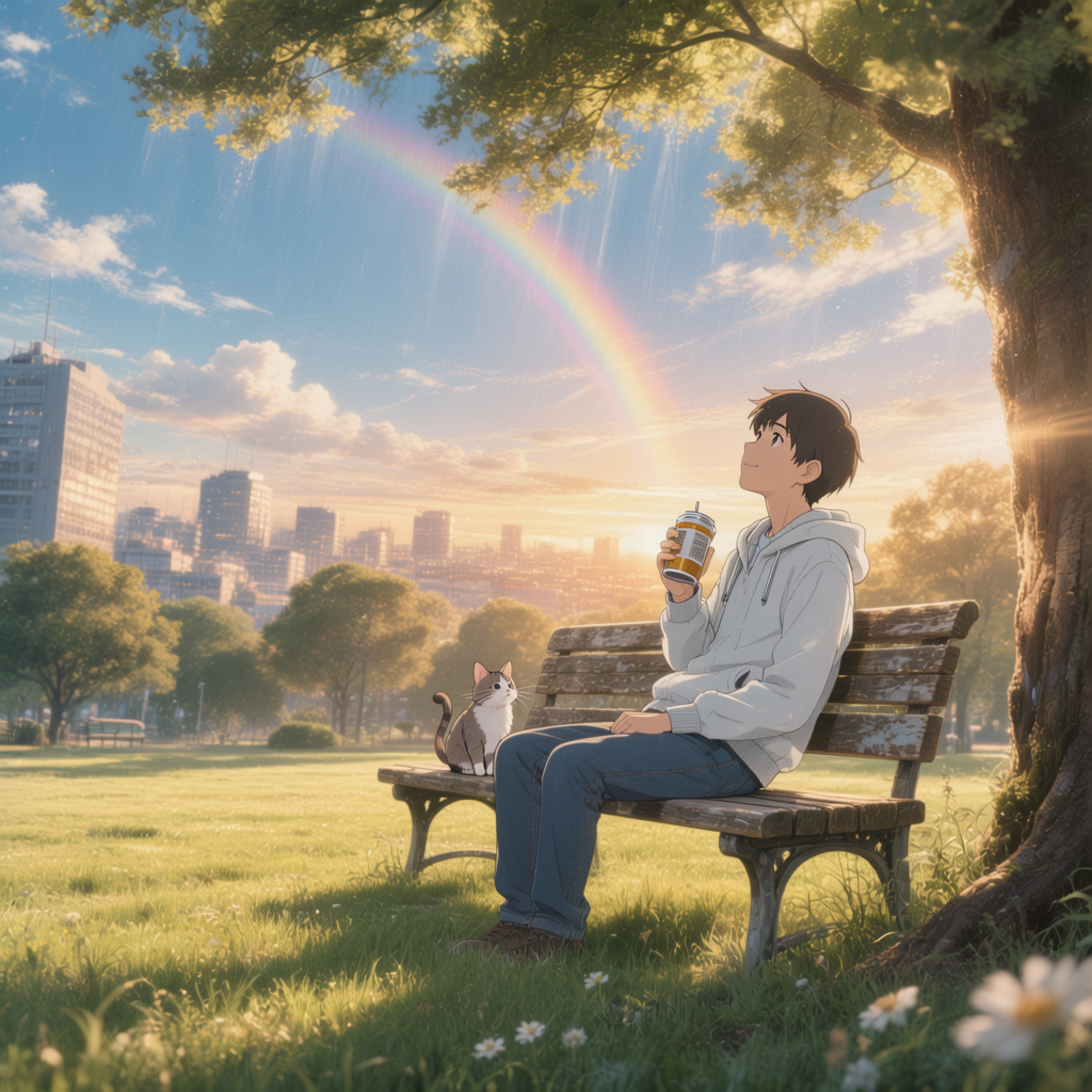 ジャケット写真