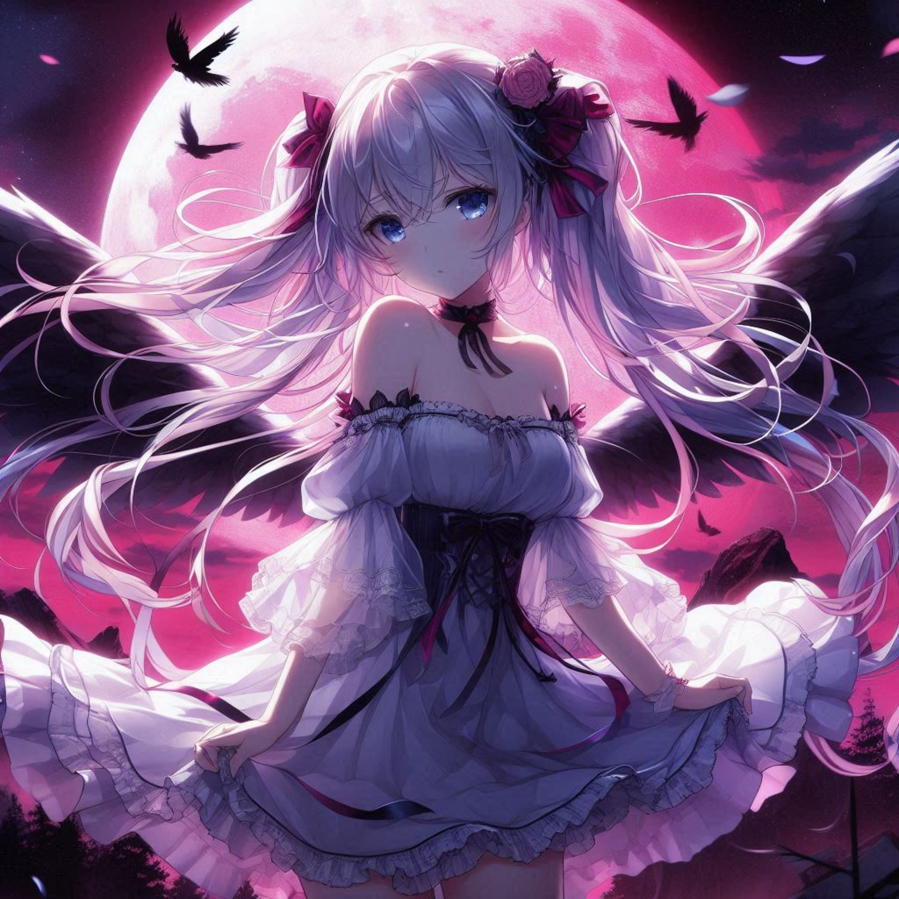 ジャケット写真