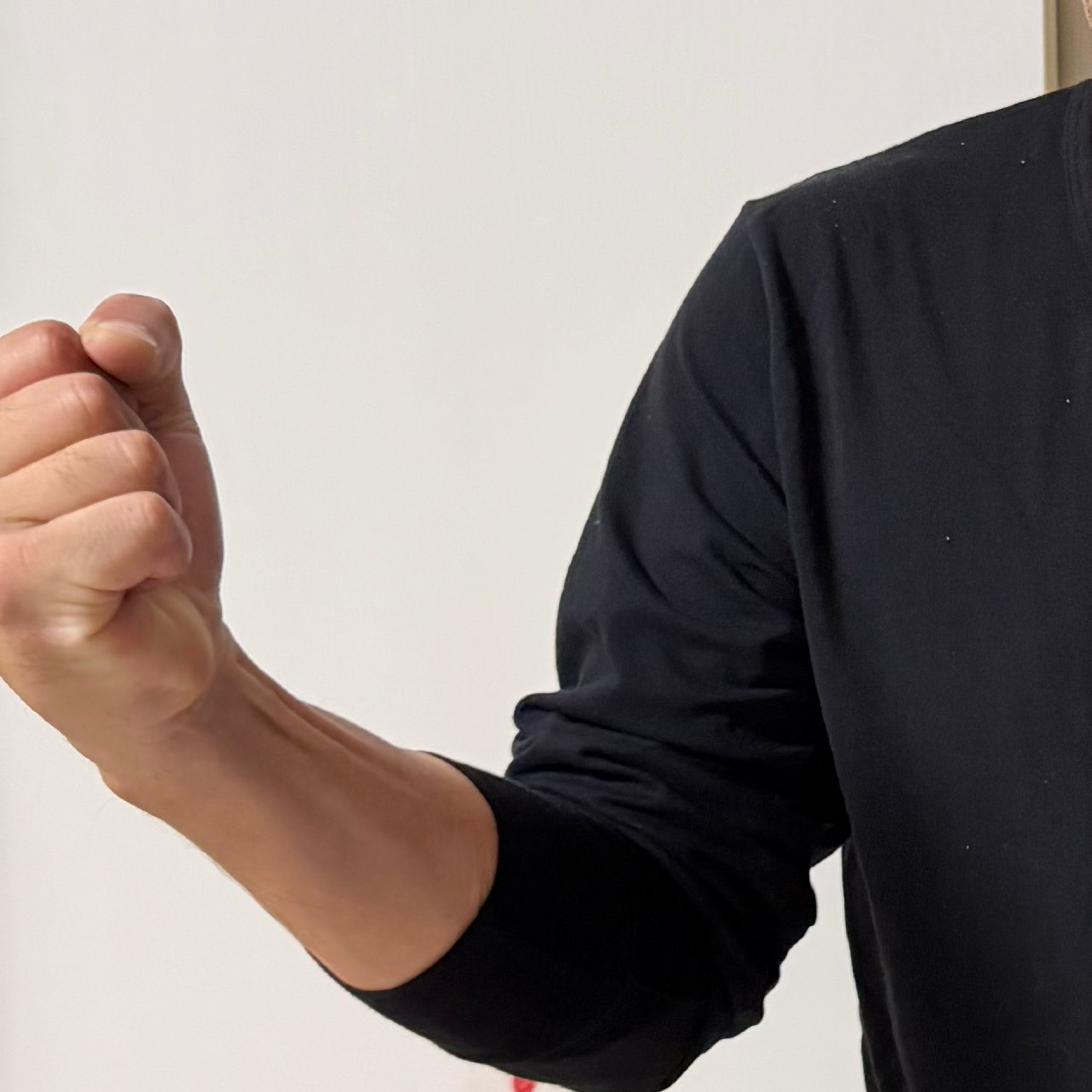 ジャケット写真