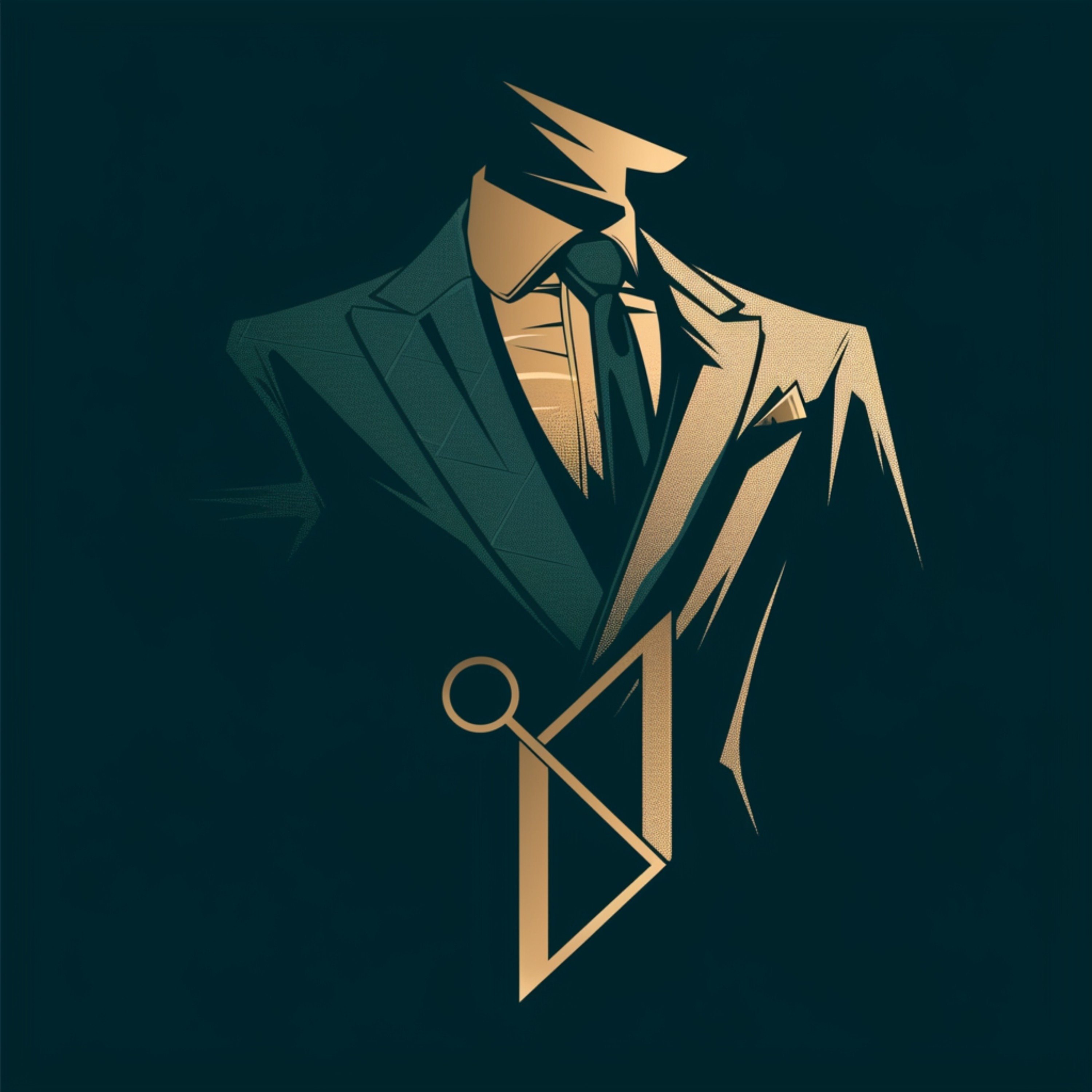 ジャケット写真