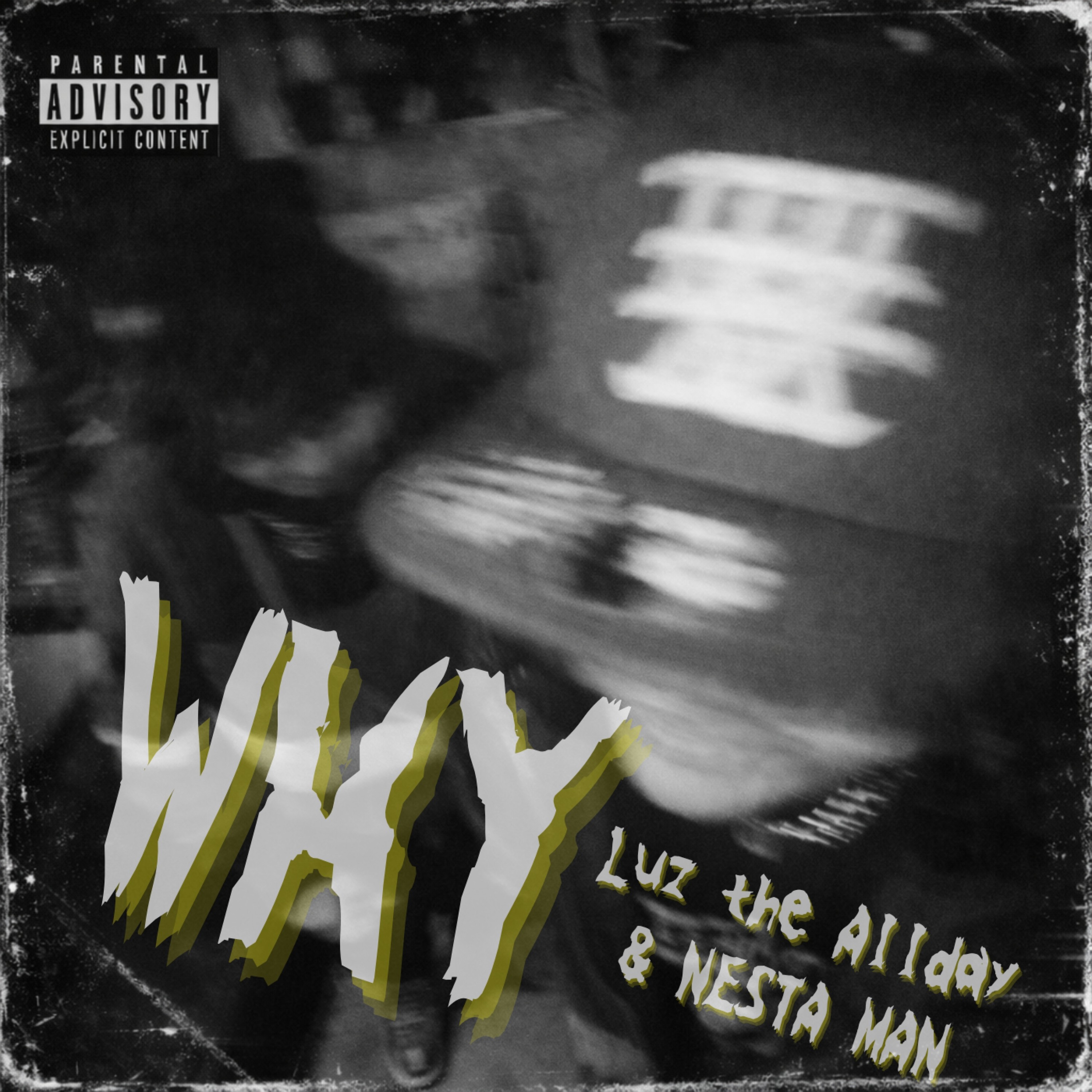 ジャケット写真