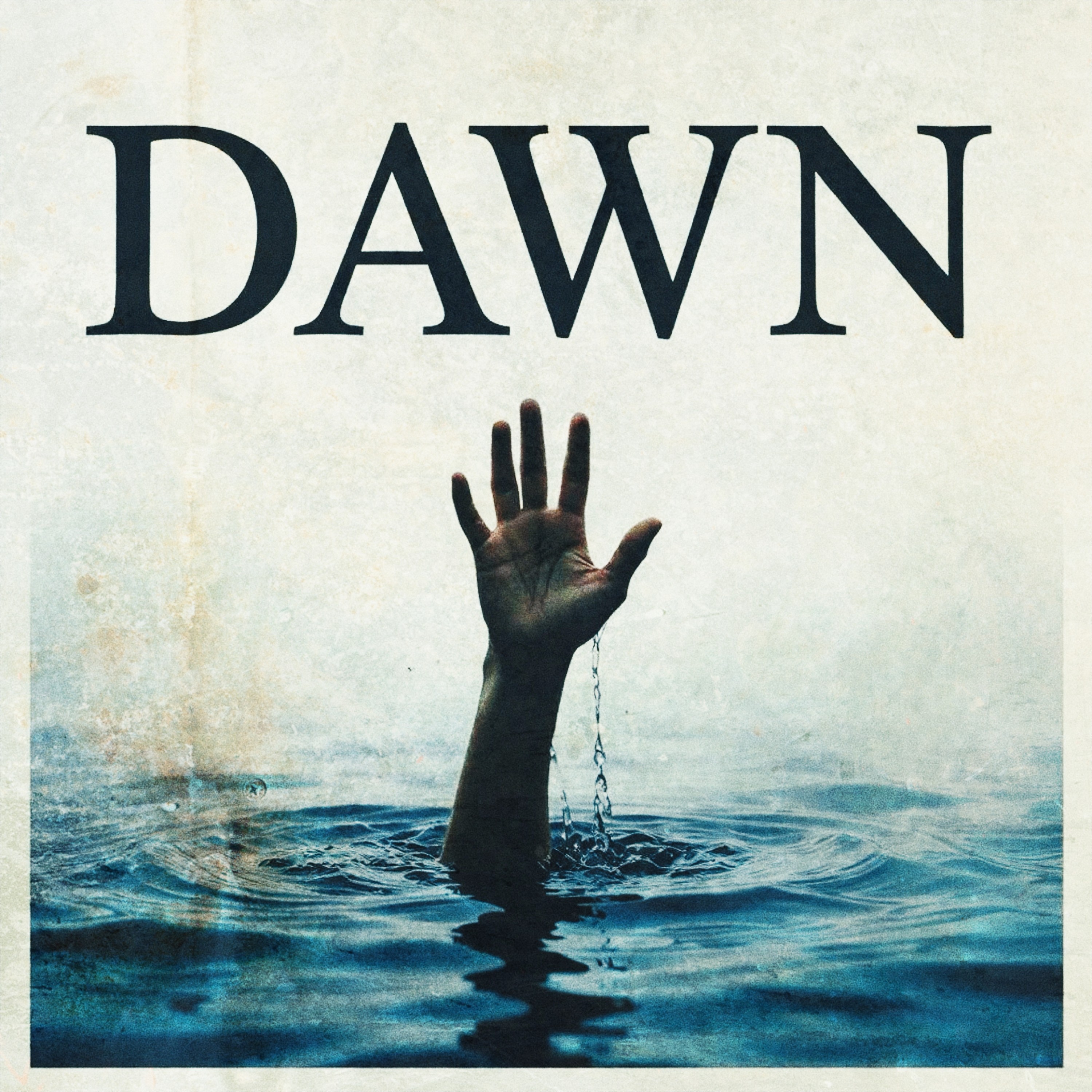 ジャケット写真