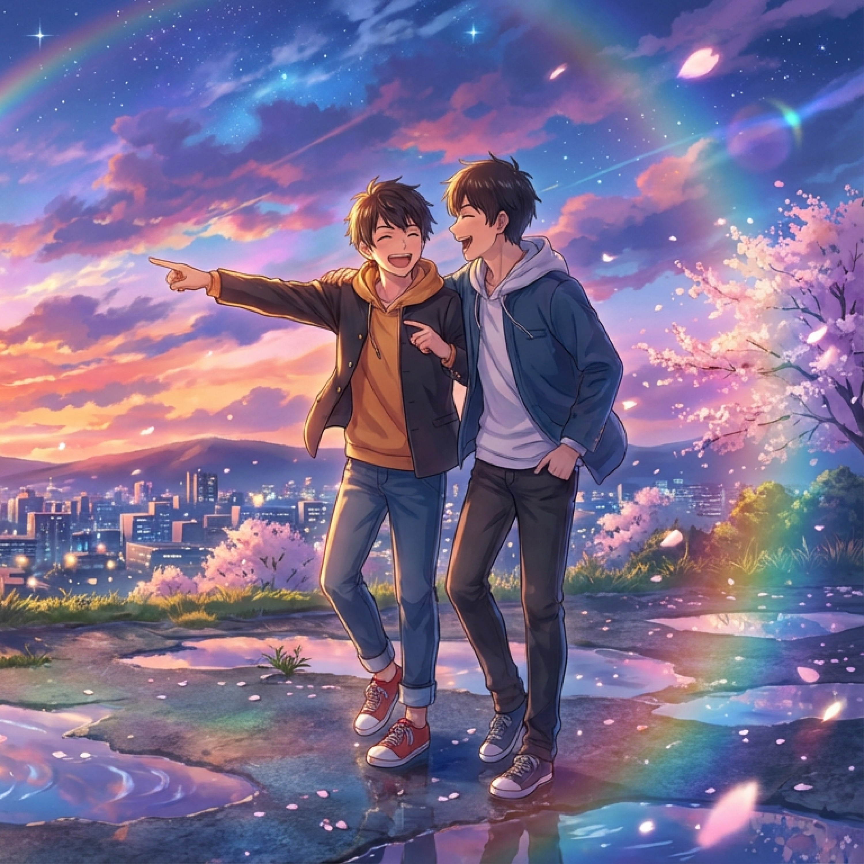 ジャケット写真