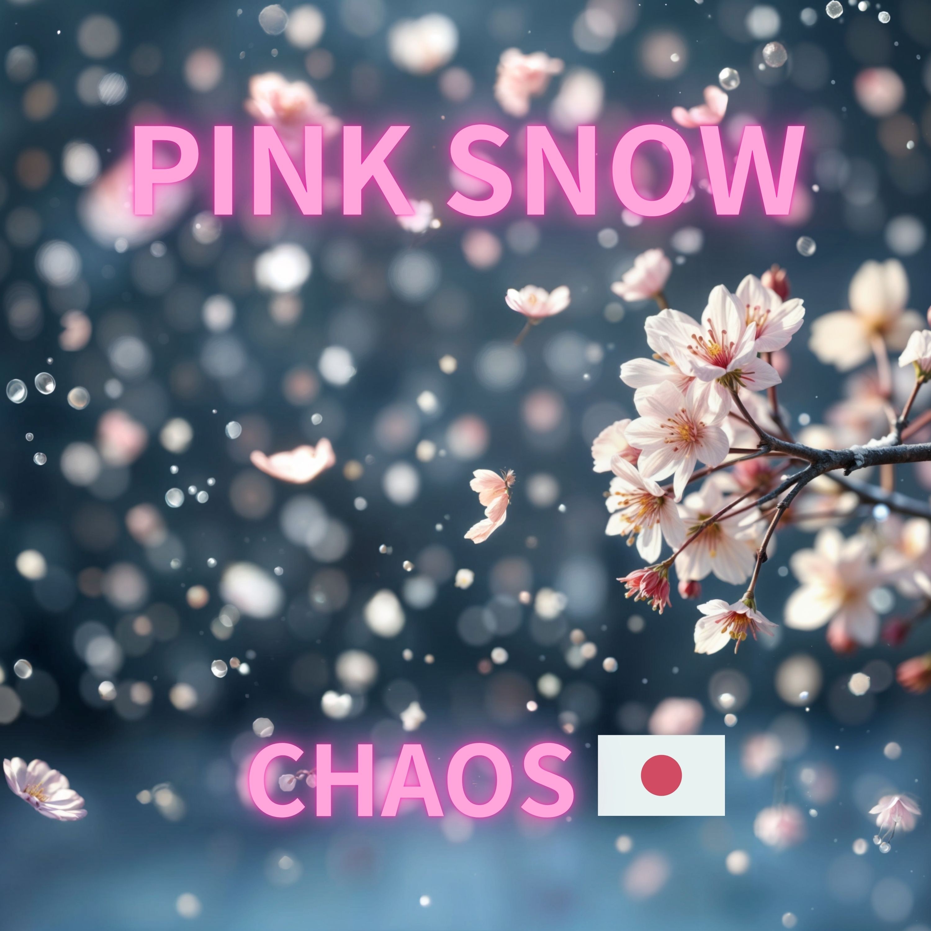 ジャケット写真