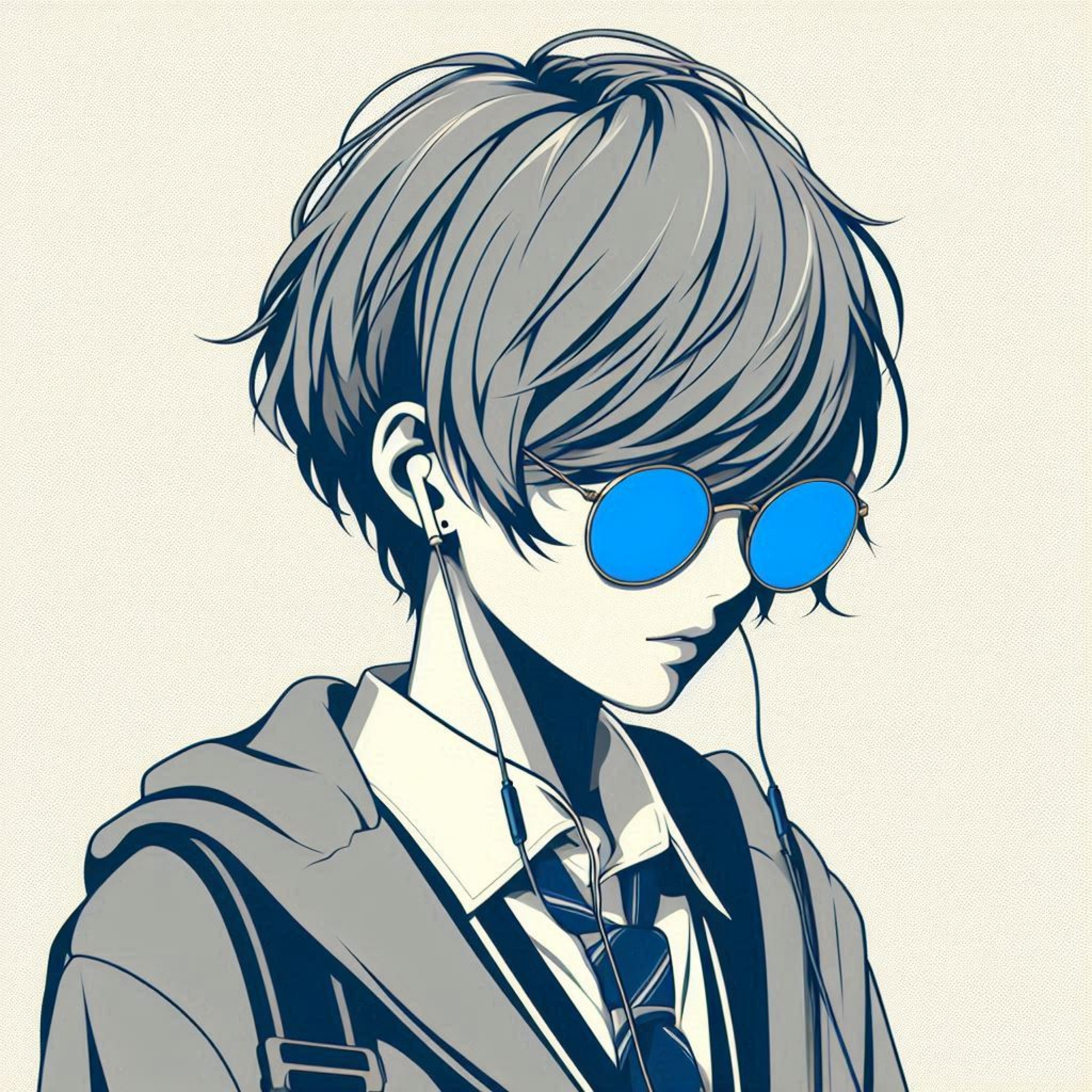 ジャケット写真