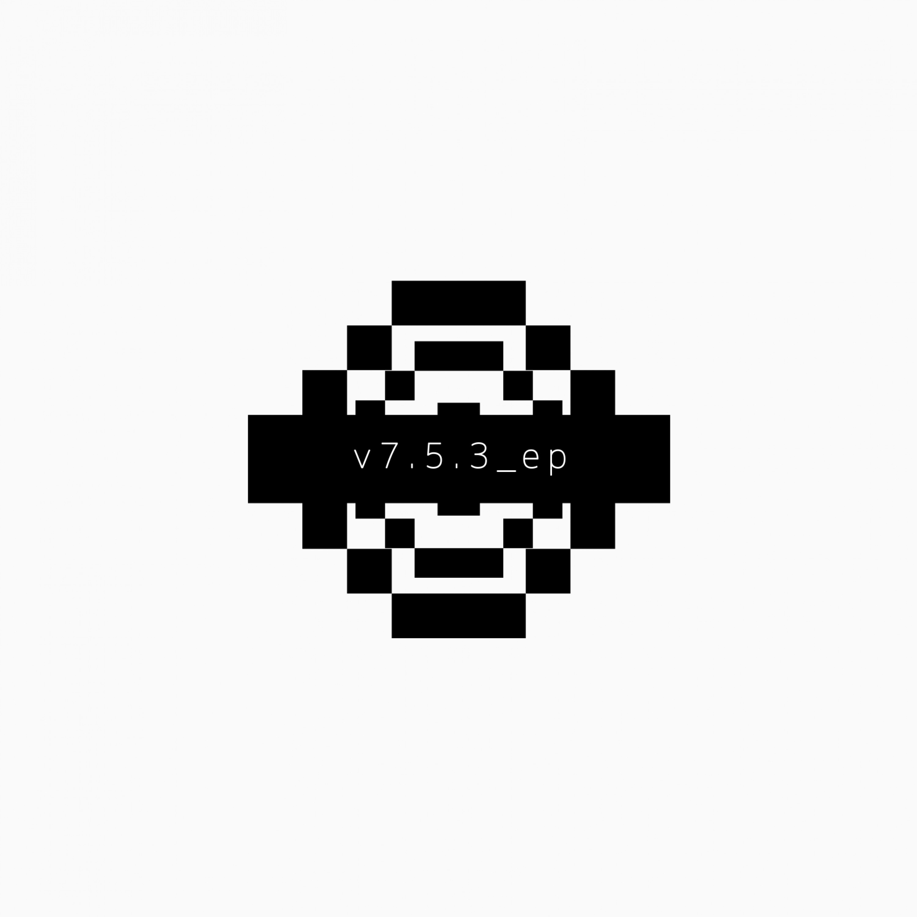 ジャケット写真