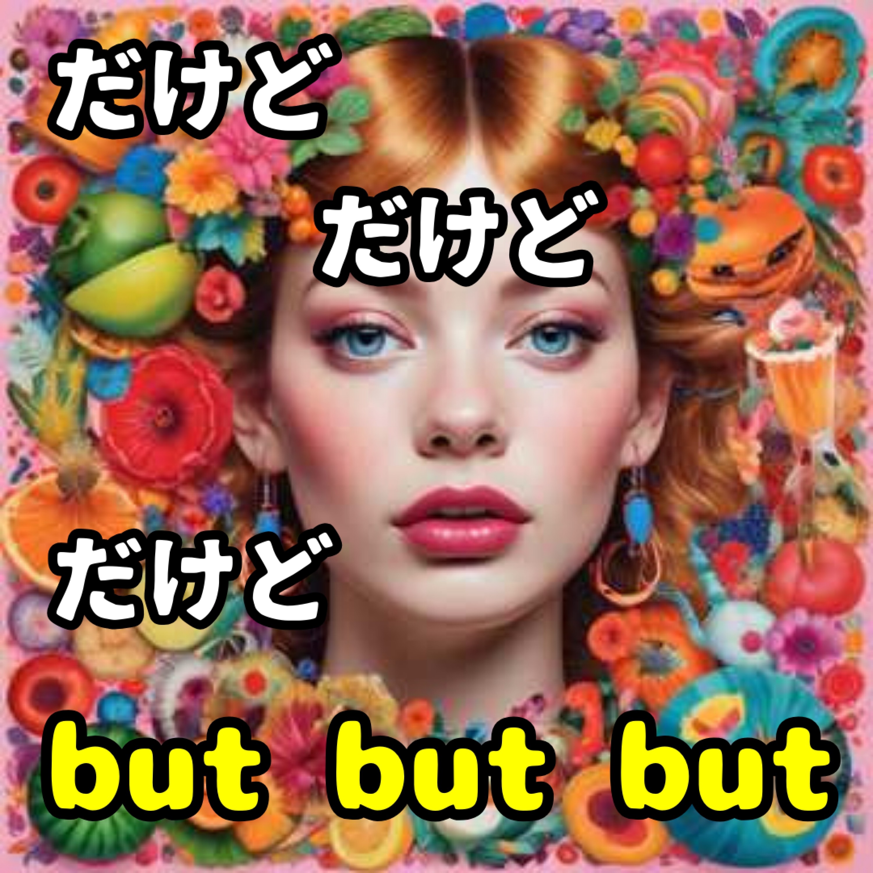 ジャケット写真