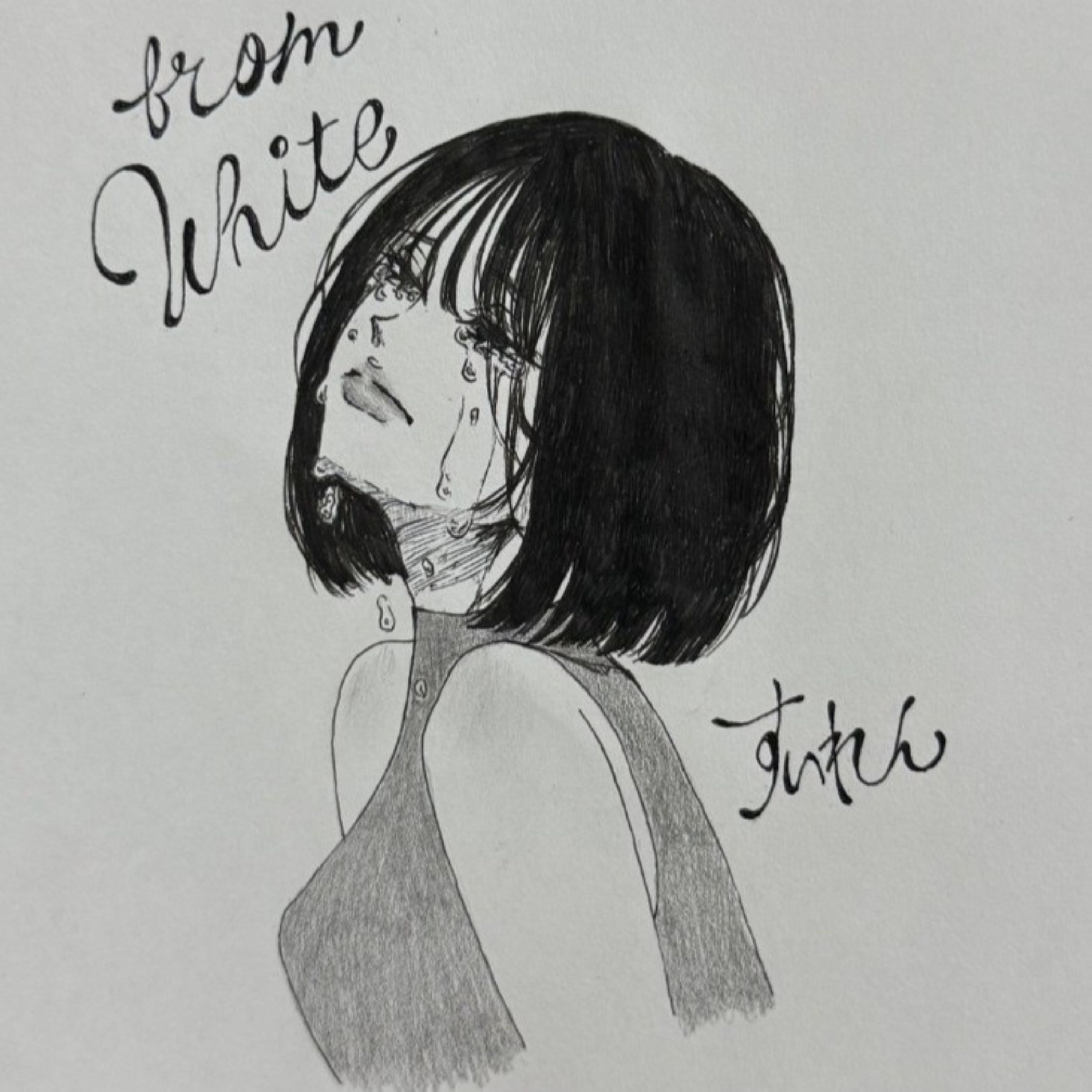 ジャケット写真