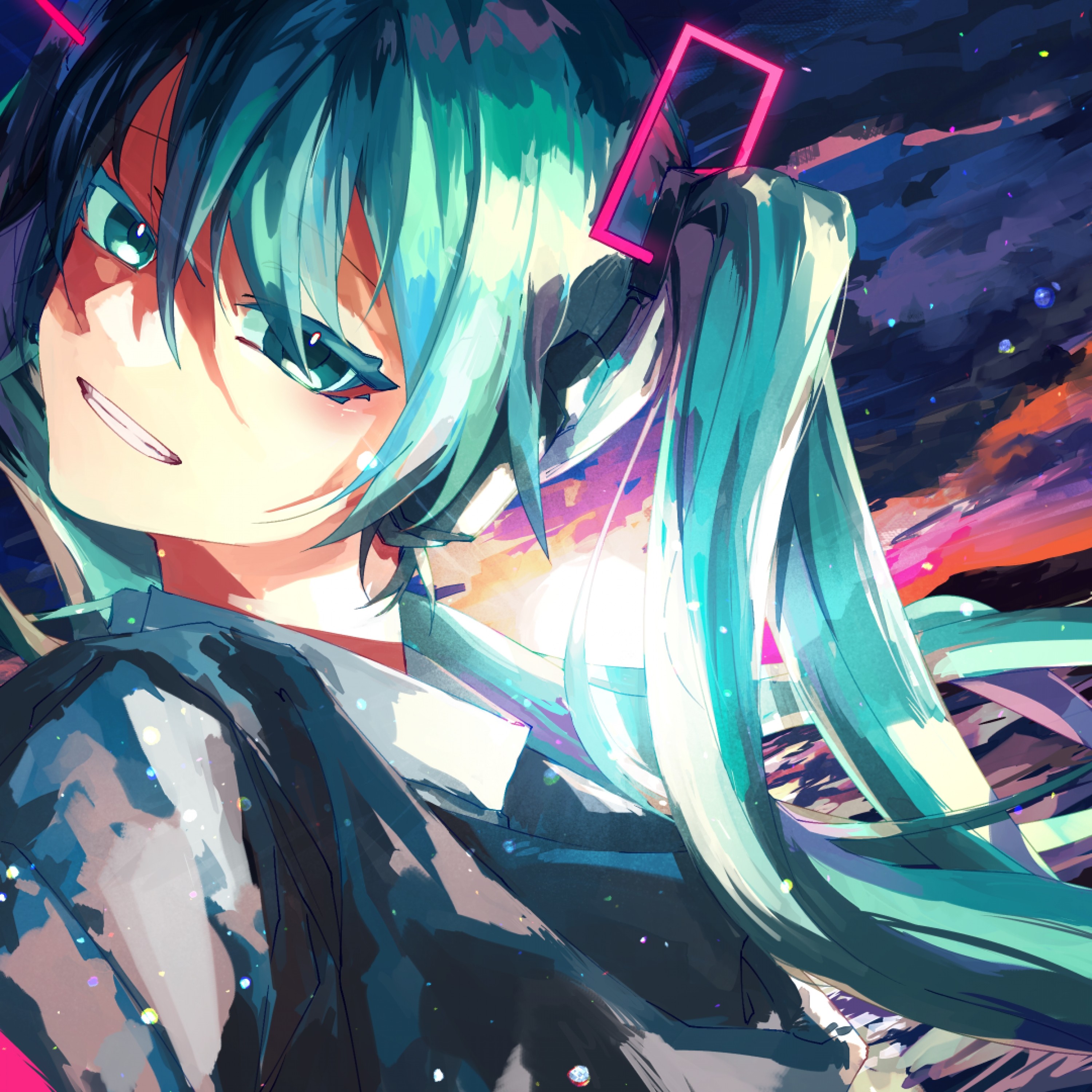 ジャケット写真