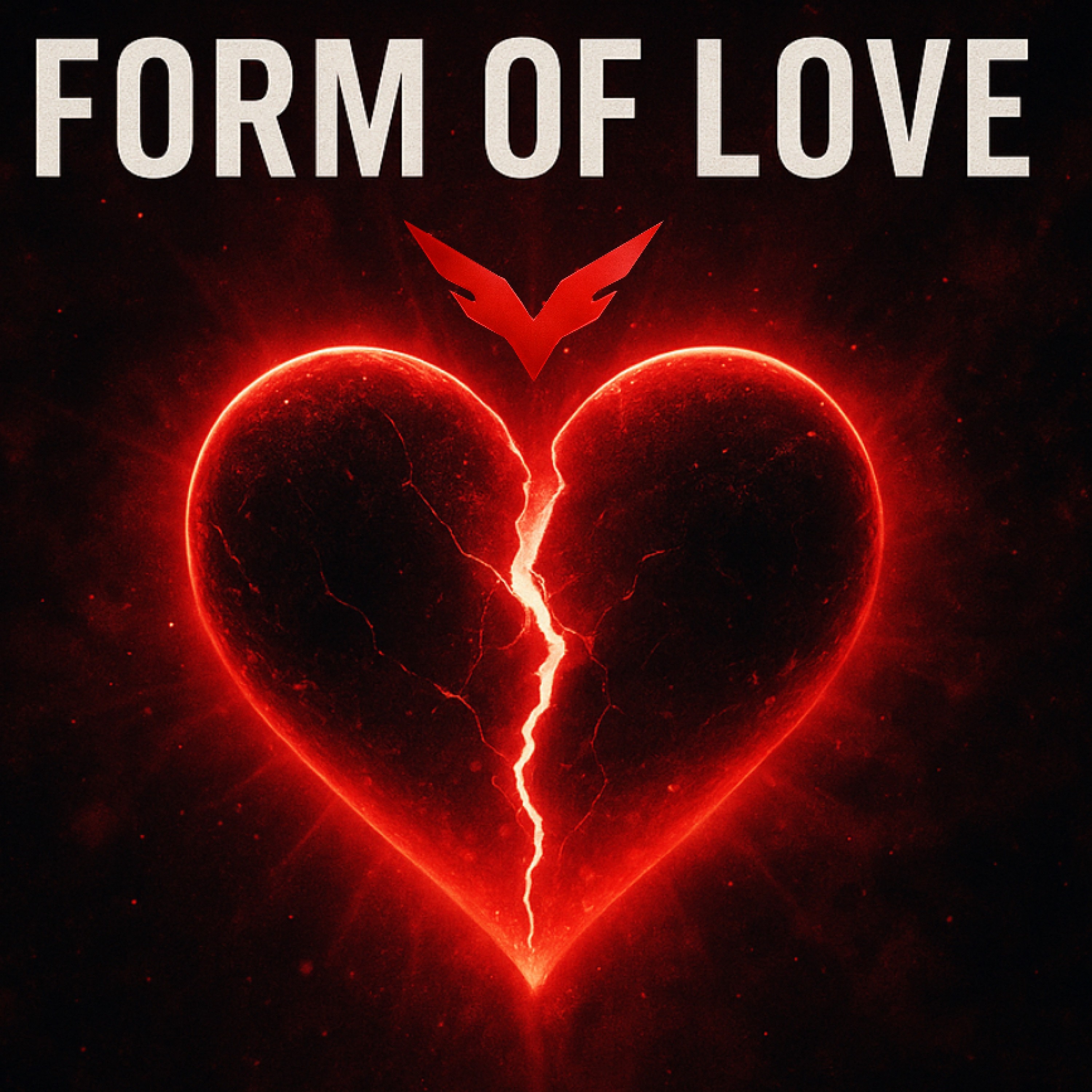 ジャケット写真