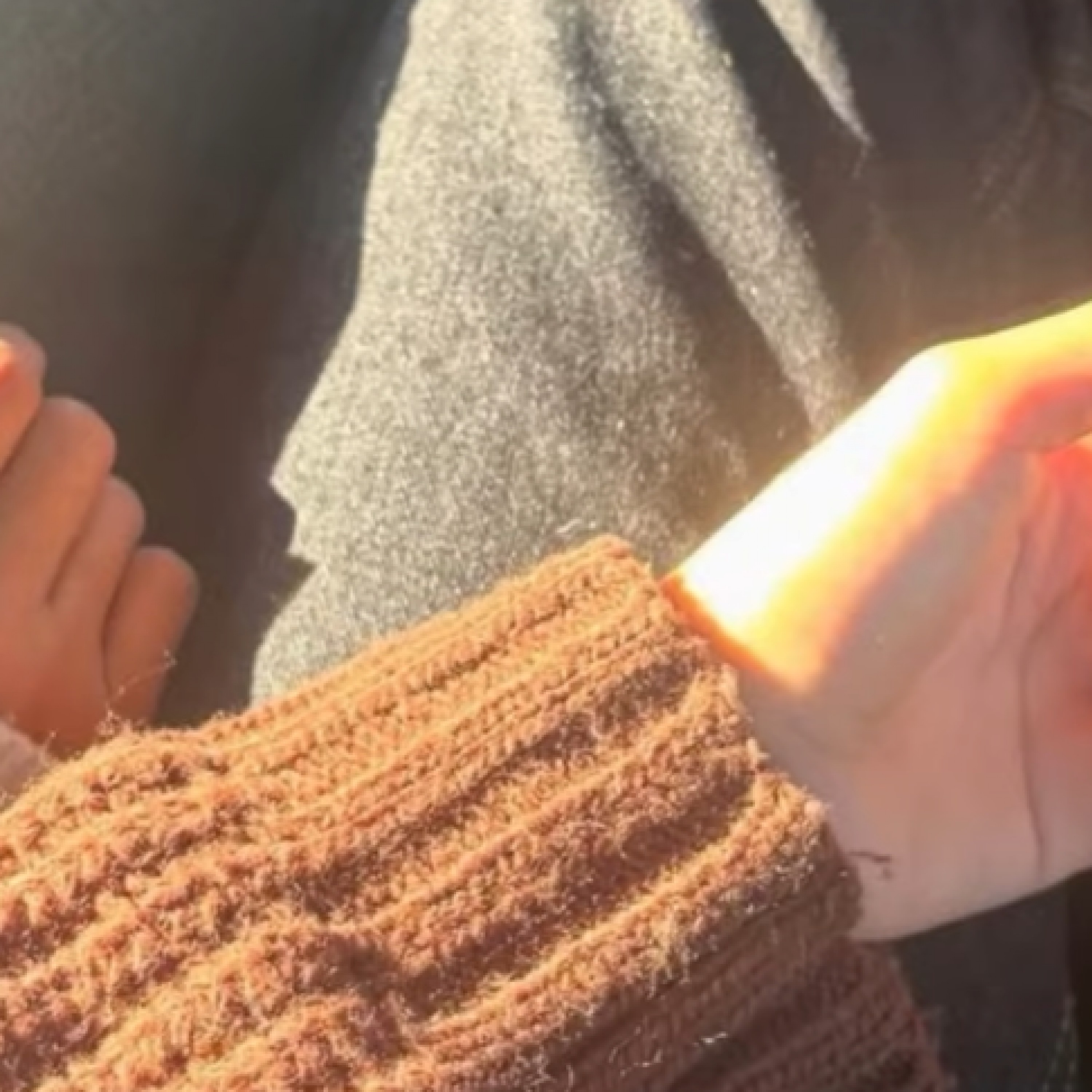 ジャケット写真