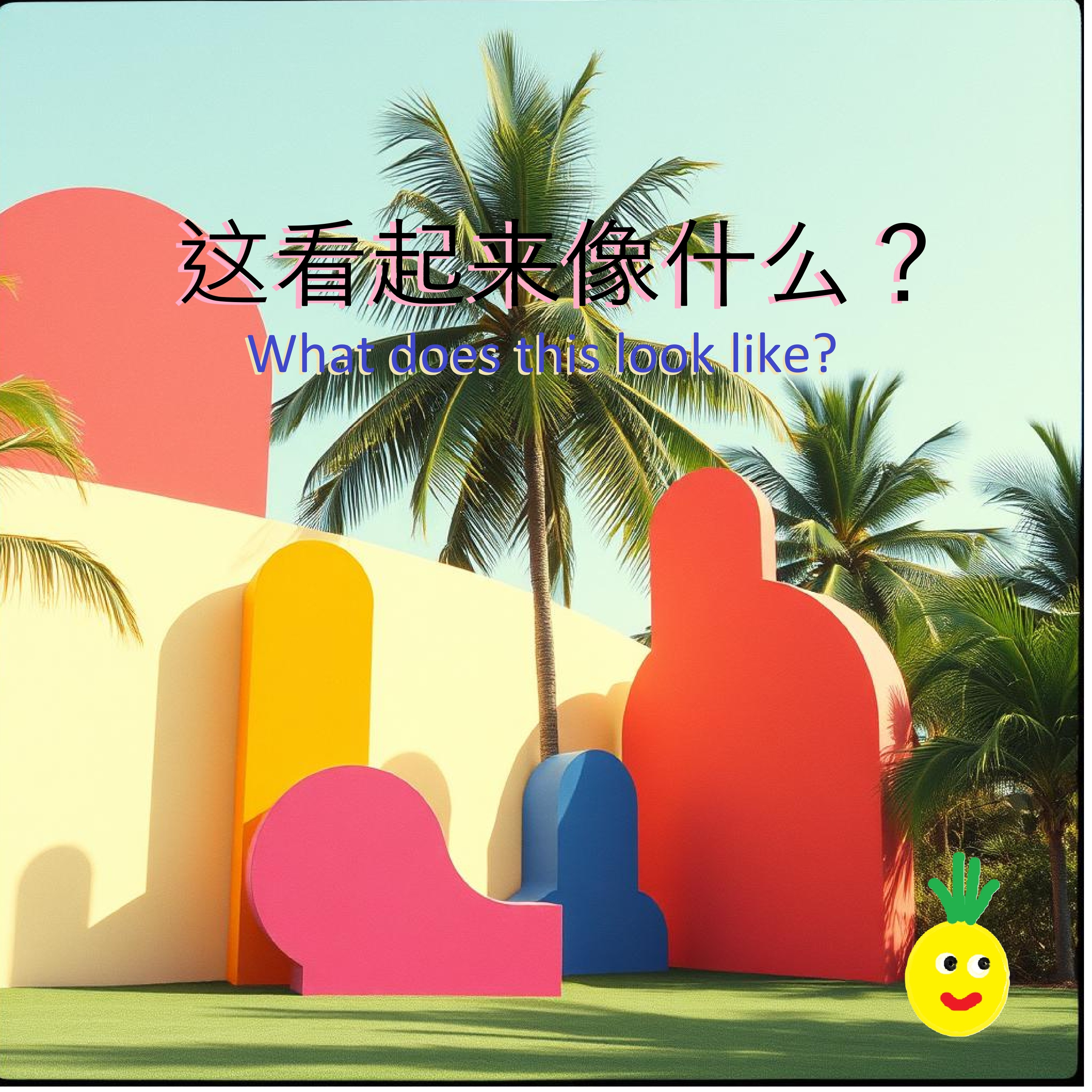 ジャケット写真