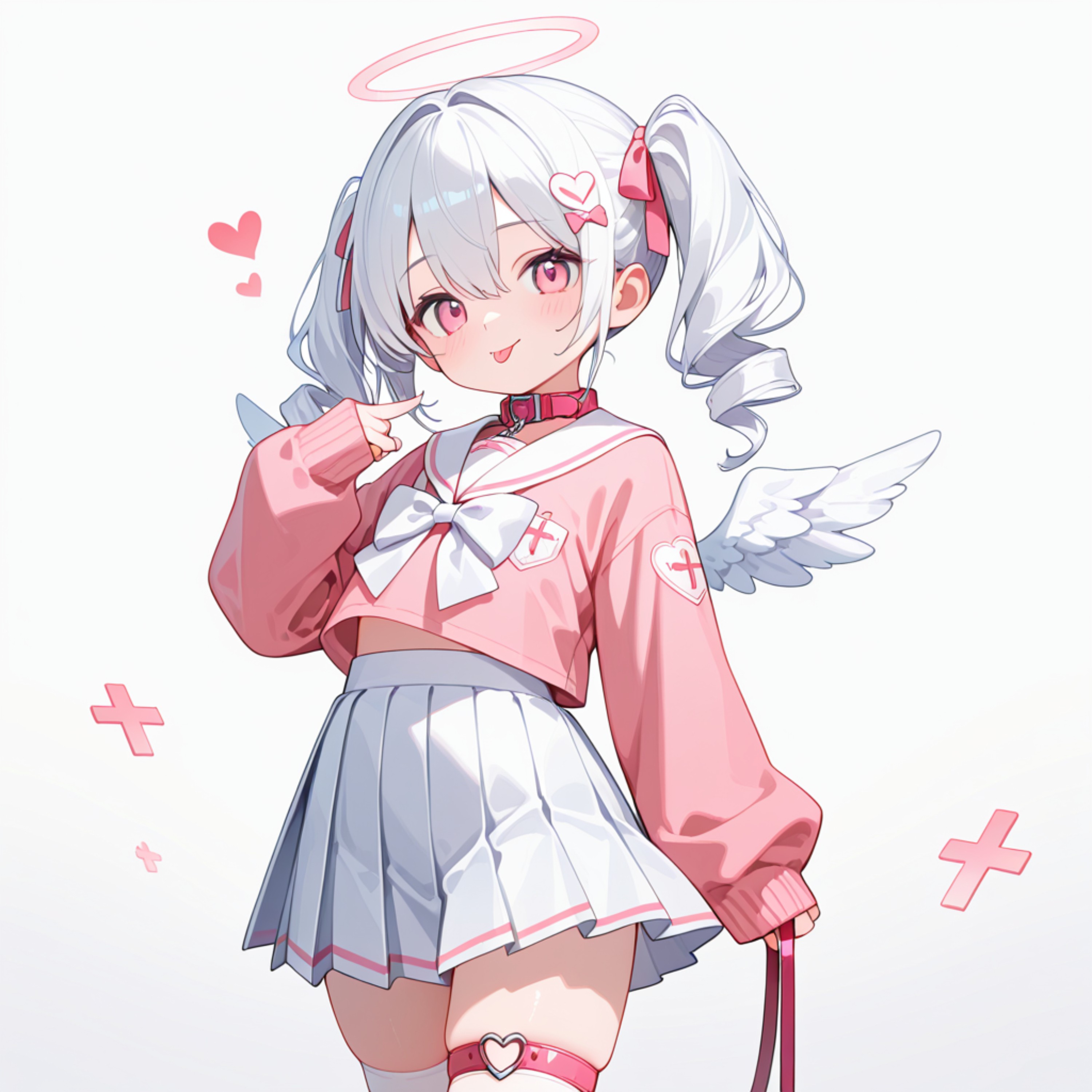 ジャケット写真