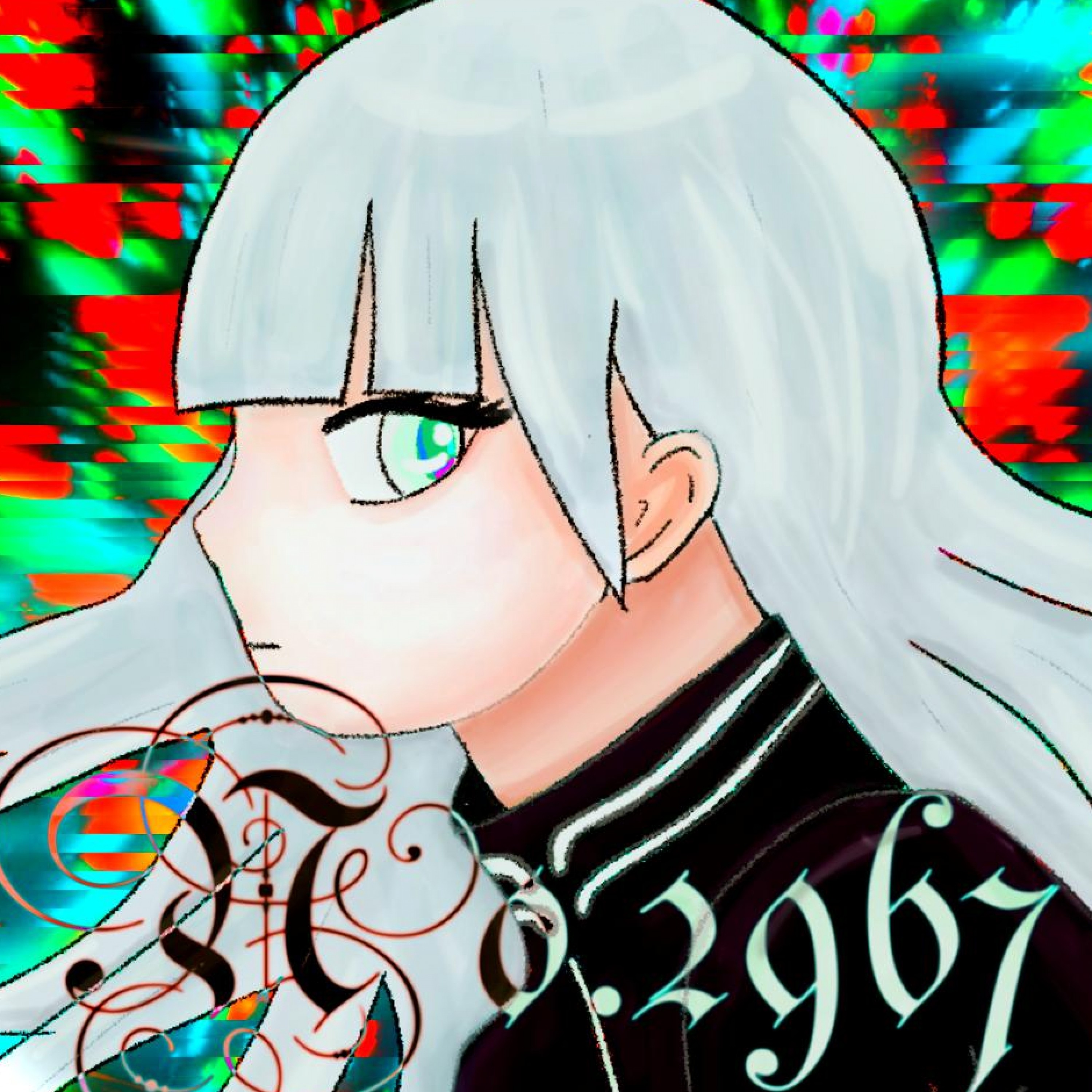 ジャケット写真