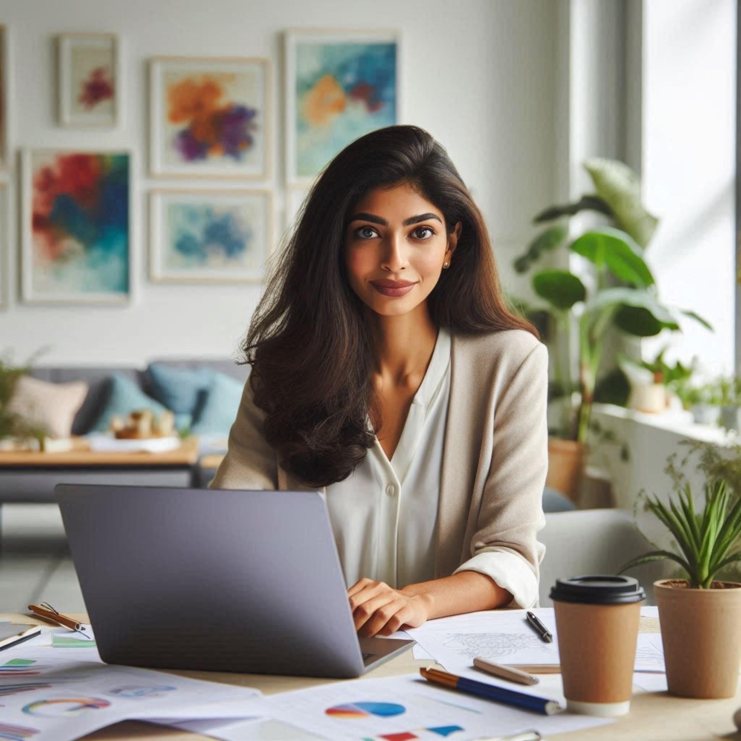 ジャケット写真