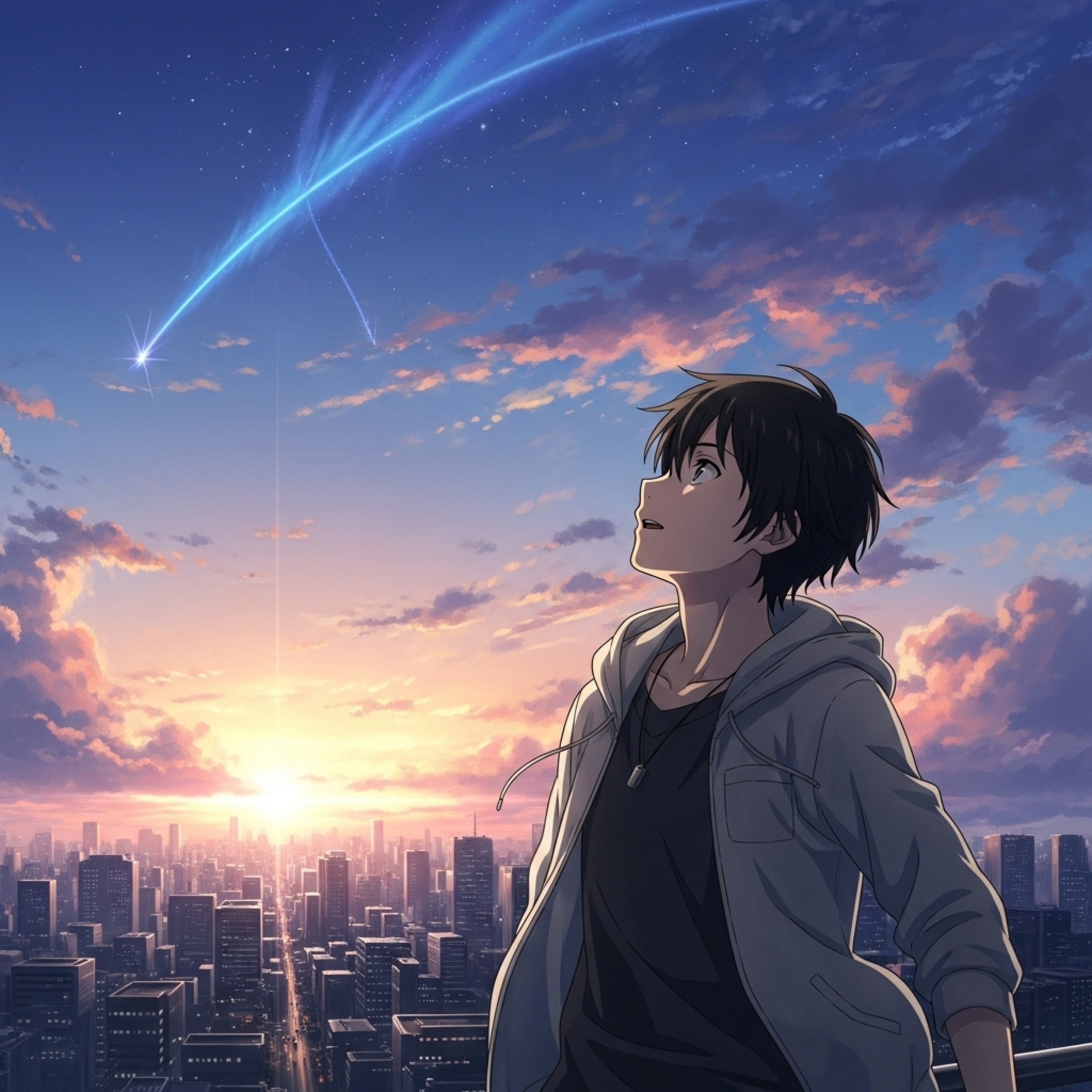 ジャケット写真