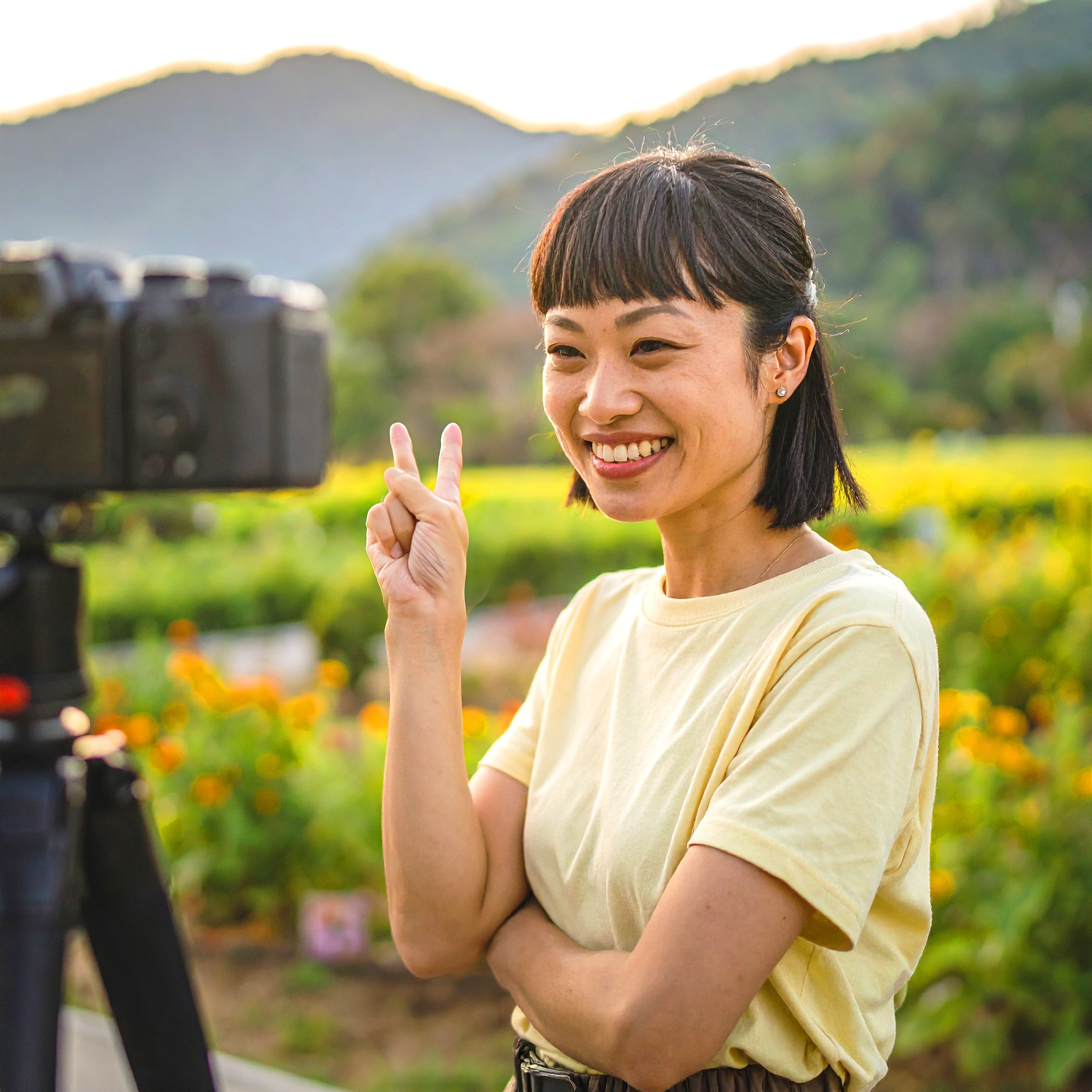 ジャケット写真