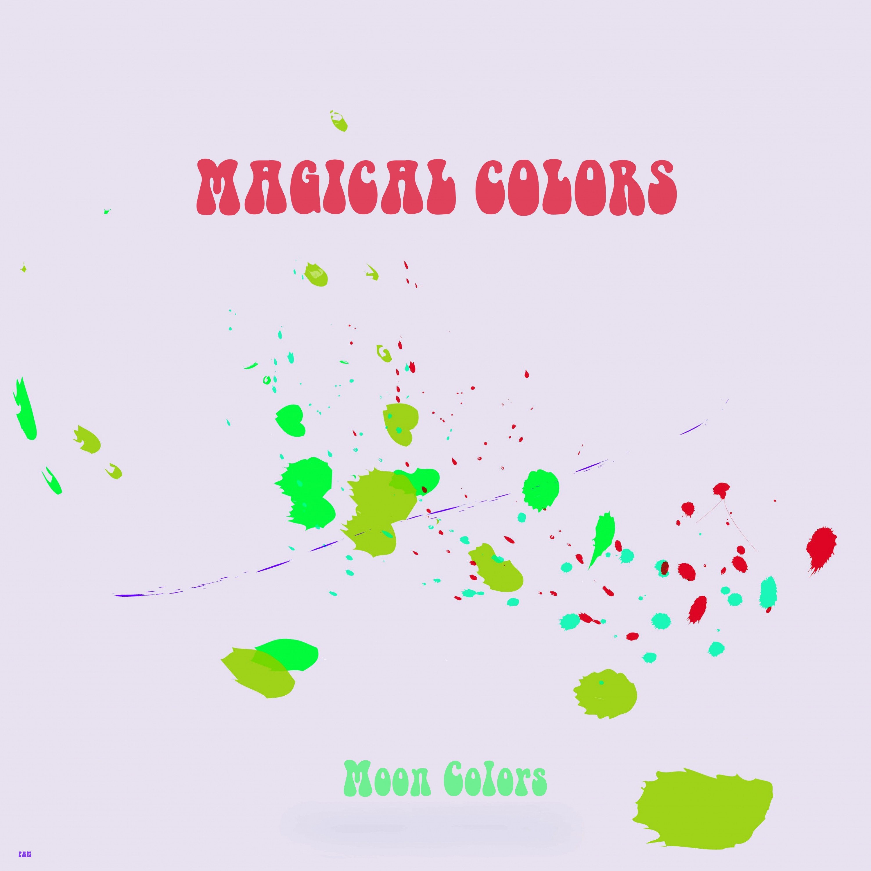 ジャケット写真