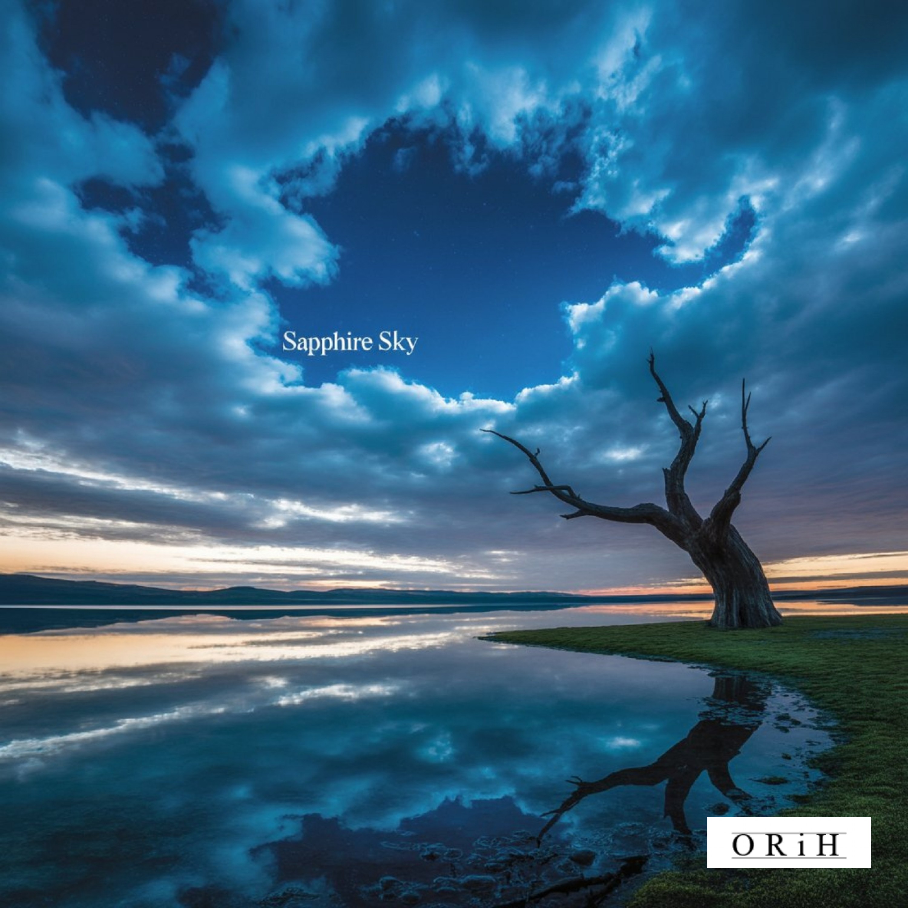 ジャケット写真