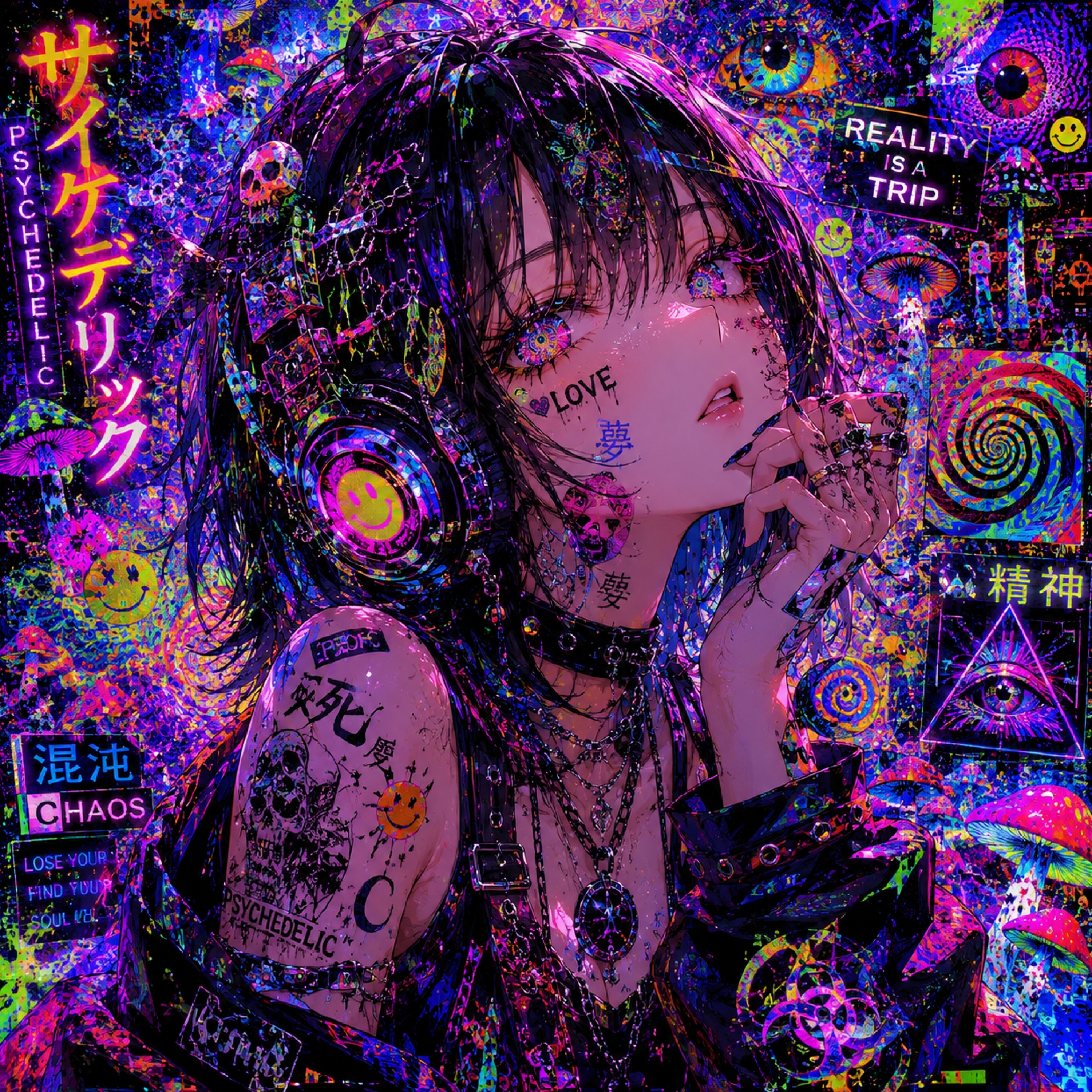 ジャケット写真