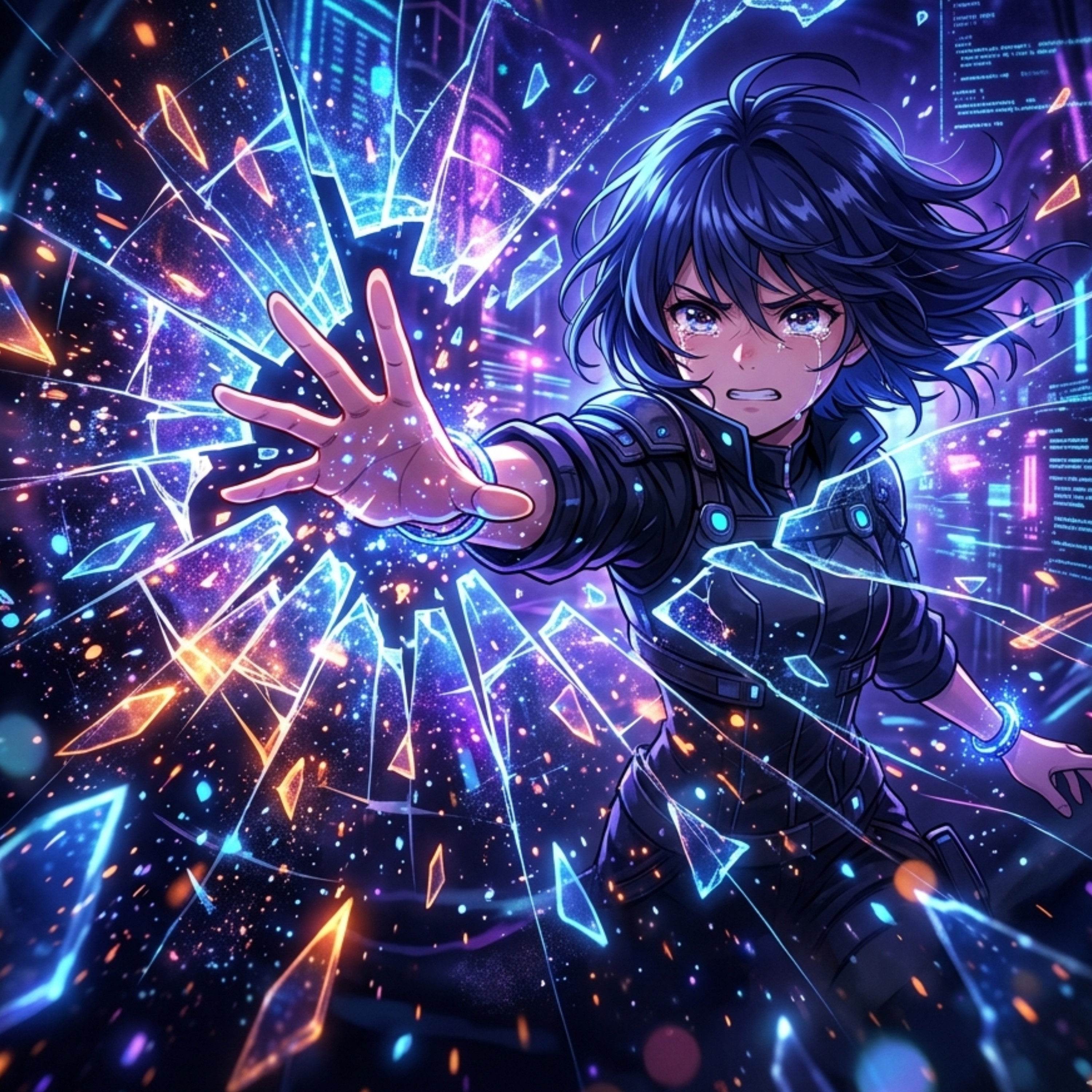 ジャケット写真