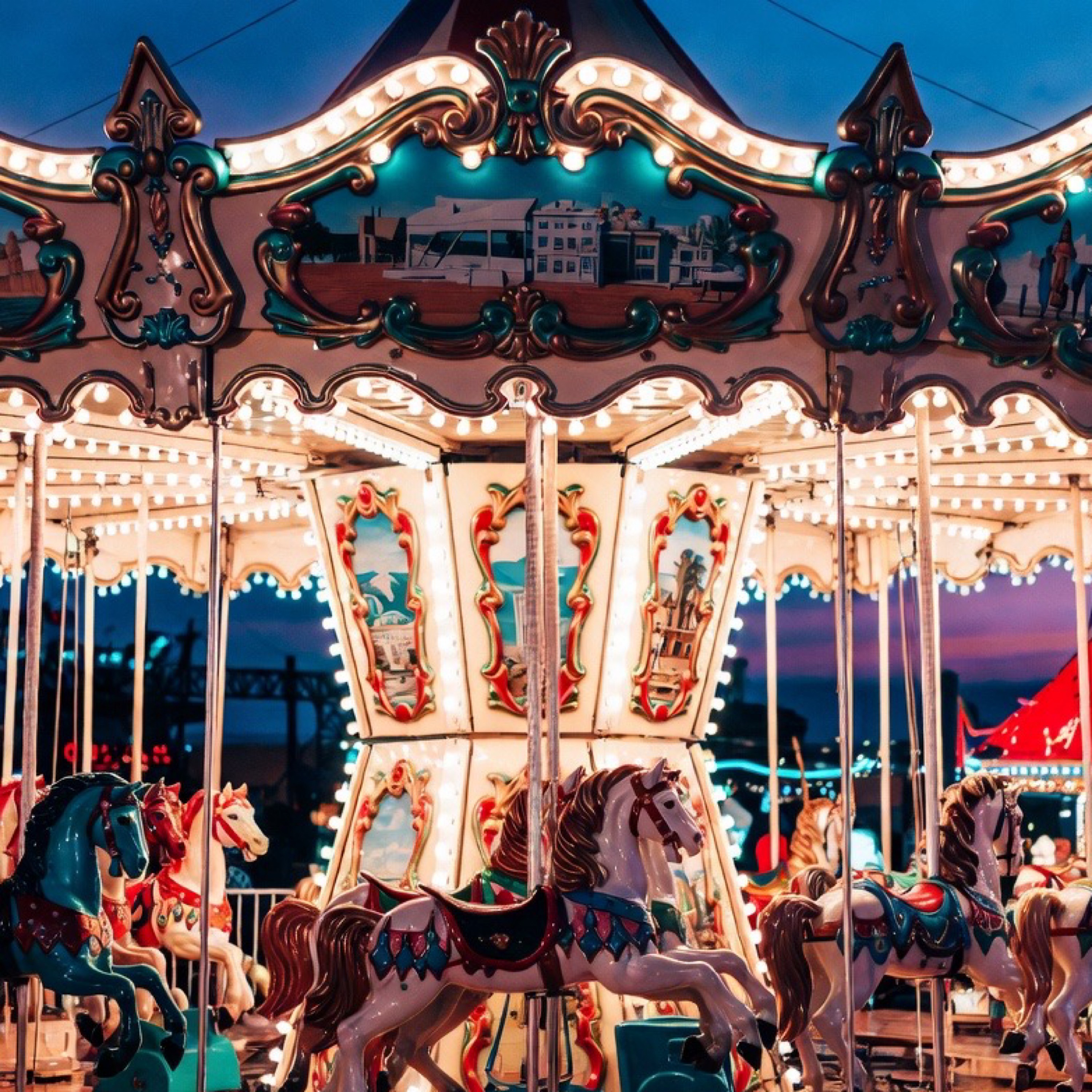 ジャケット写真