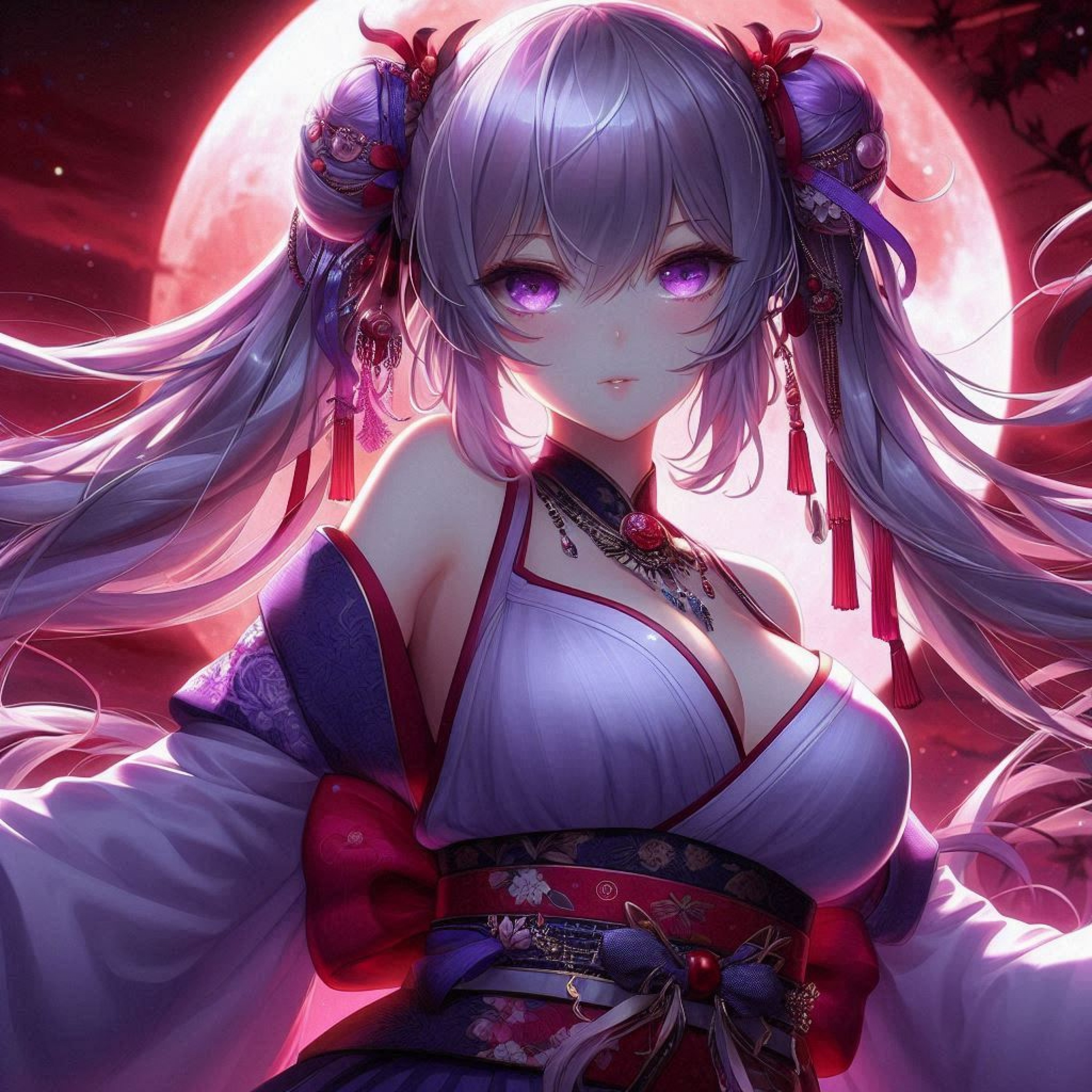 ジャケット写真