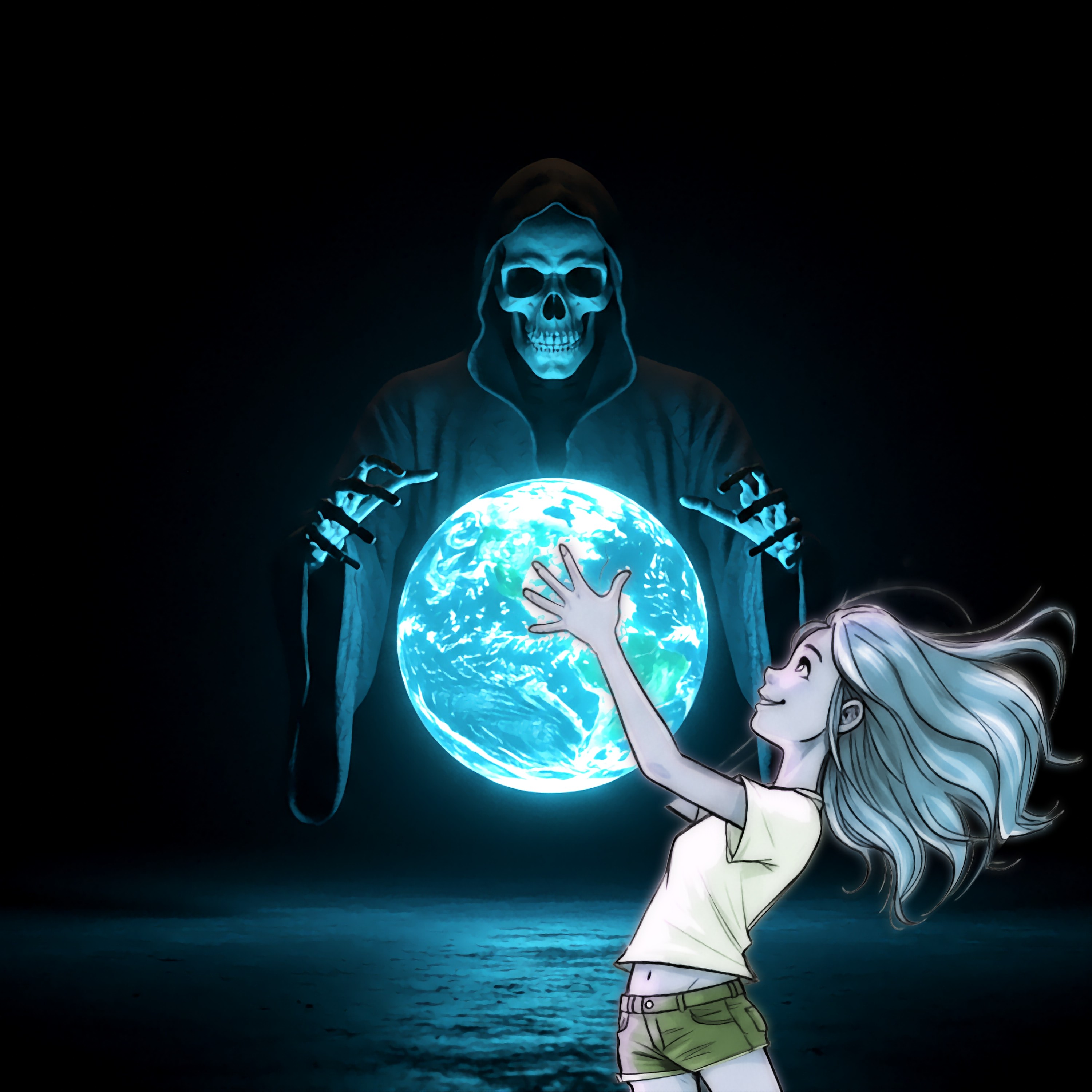 ジャケット写真