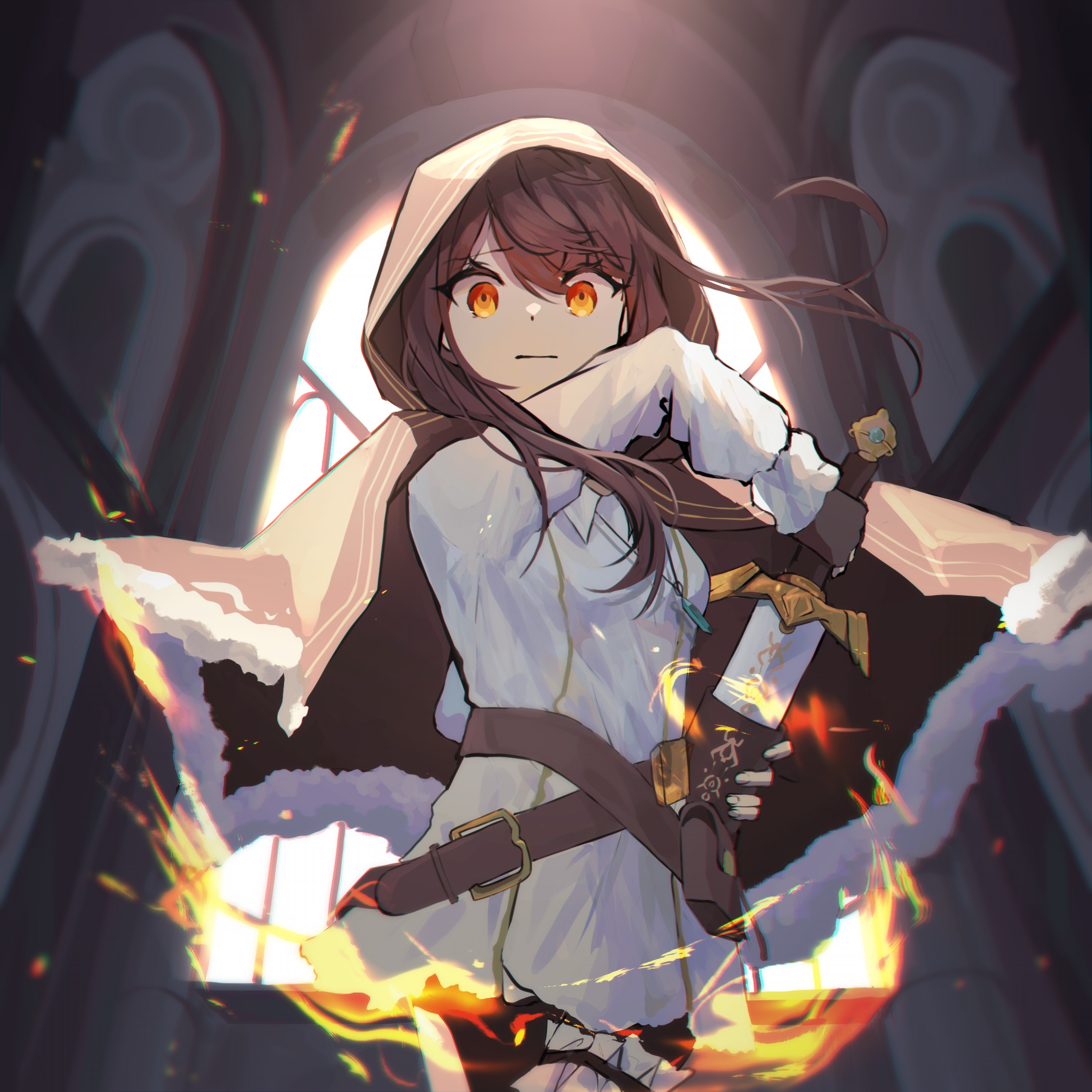 ジャケット写真