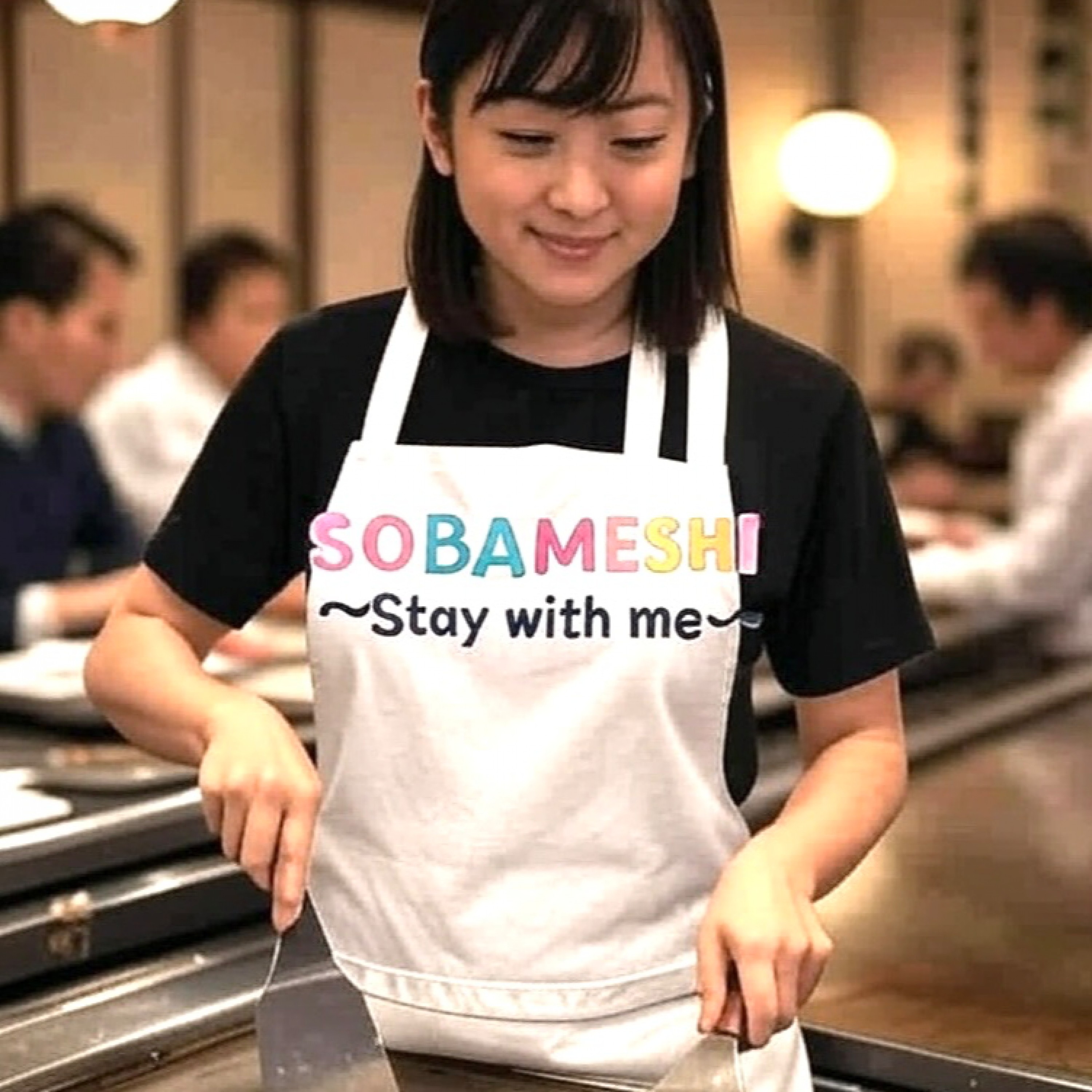 ジャケット写真