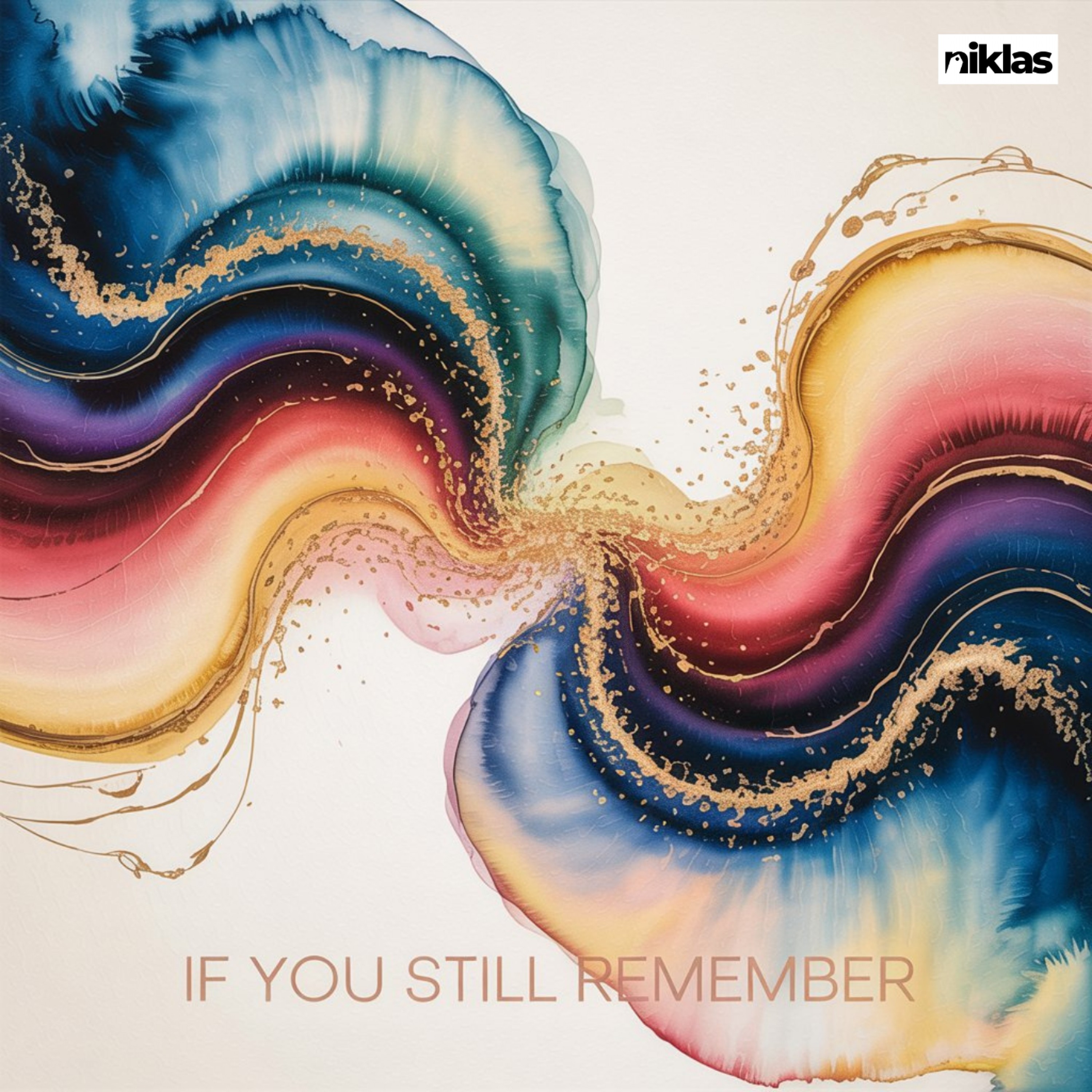 ジャケット写真