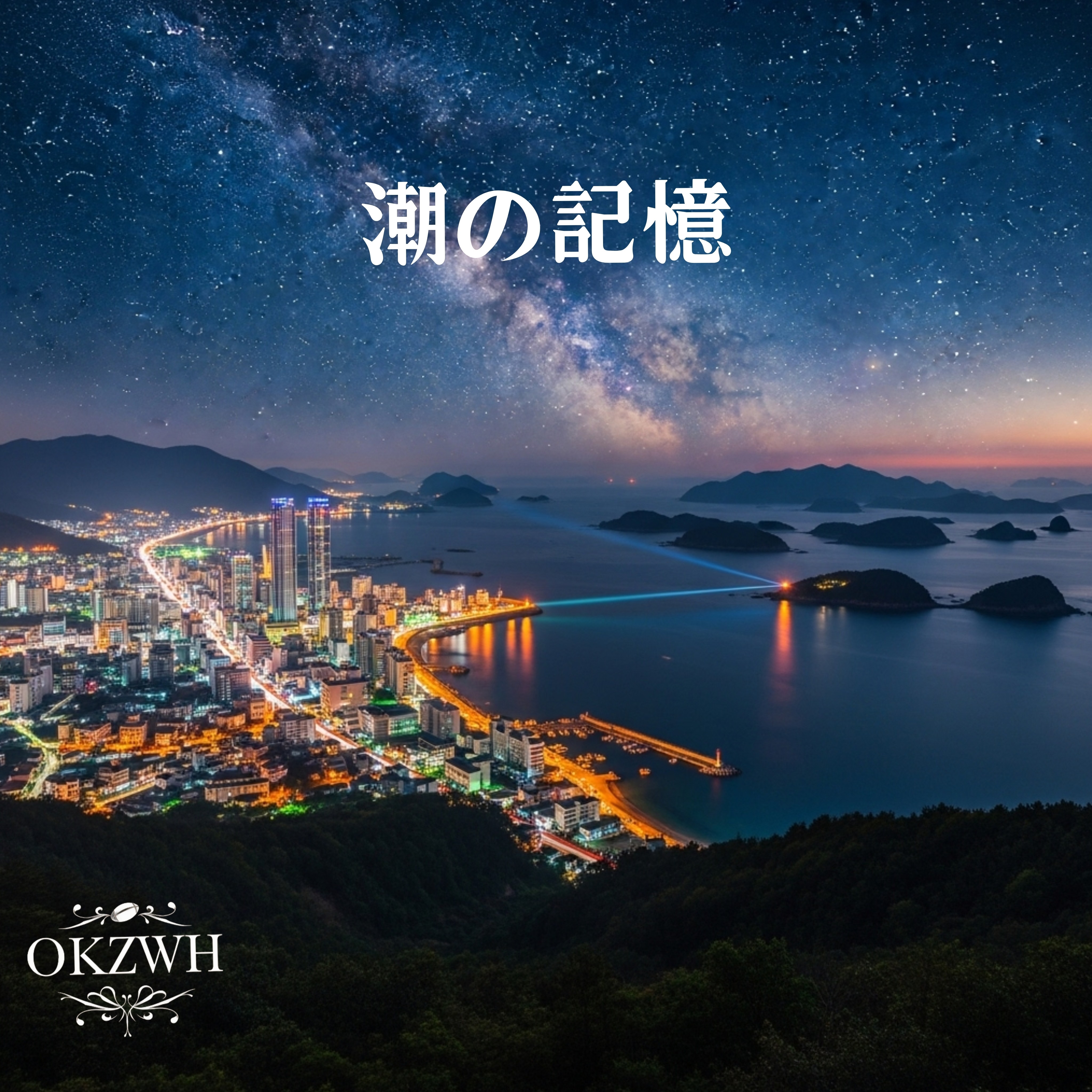 ジャケット写真