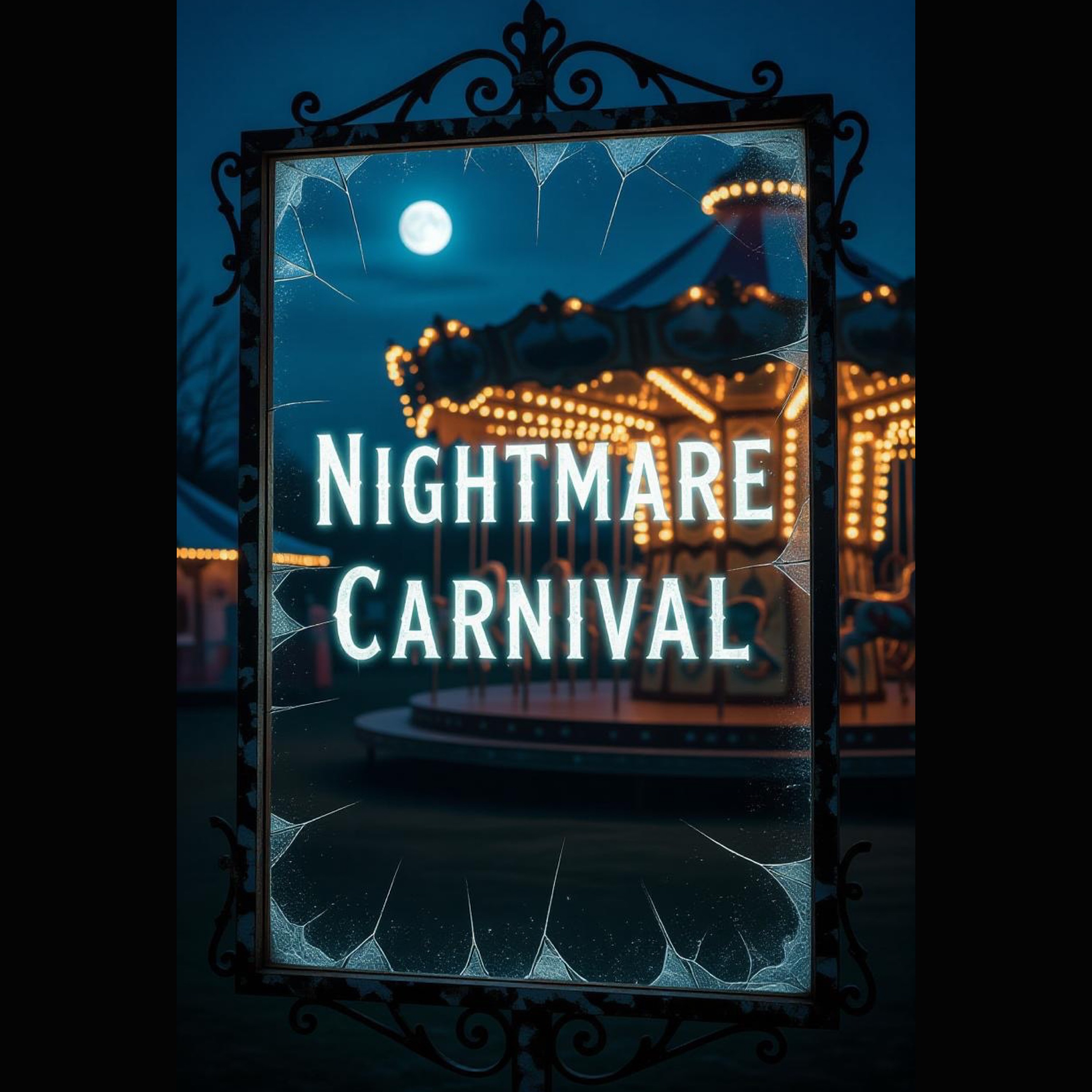 ジャケット写真