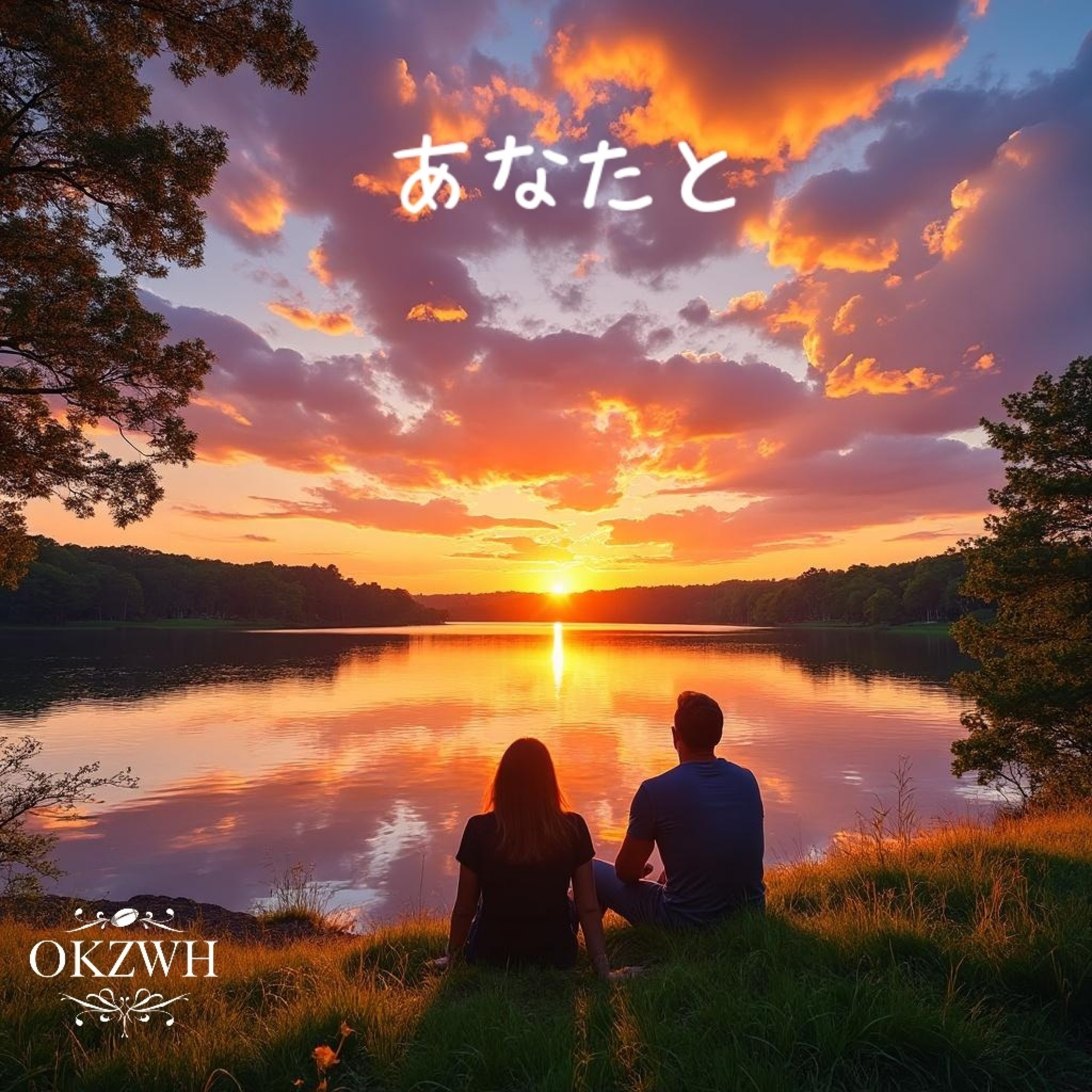 ジャケット写真