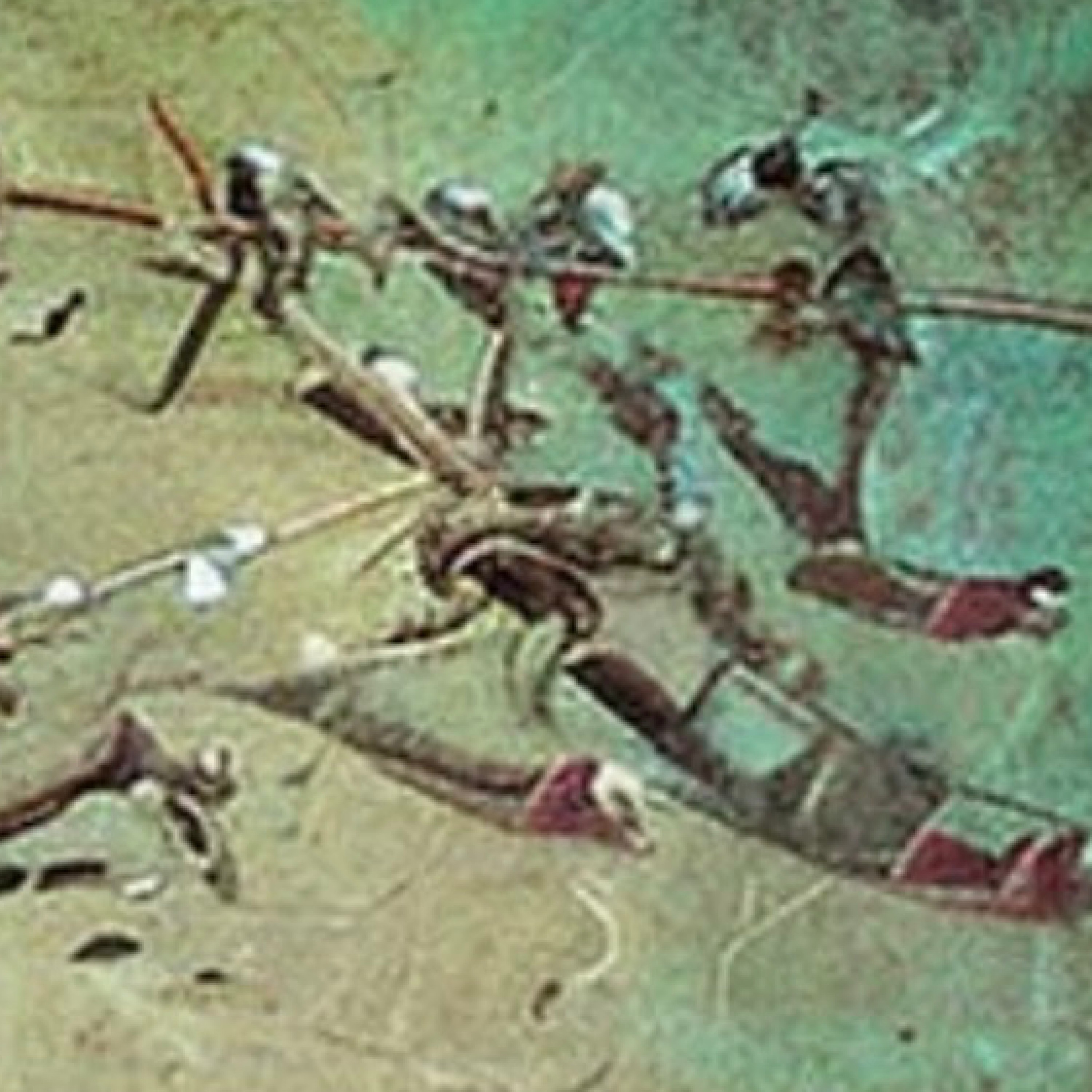 ジャケット写真