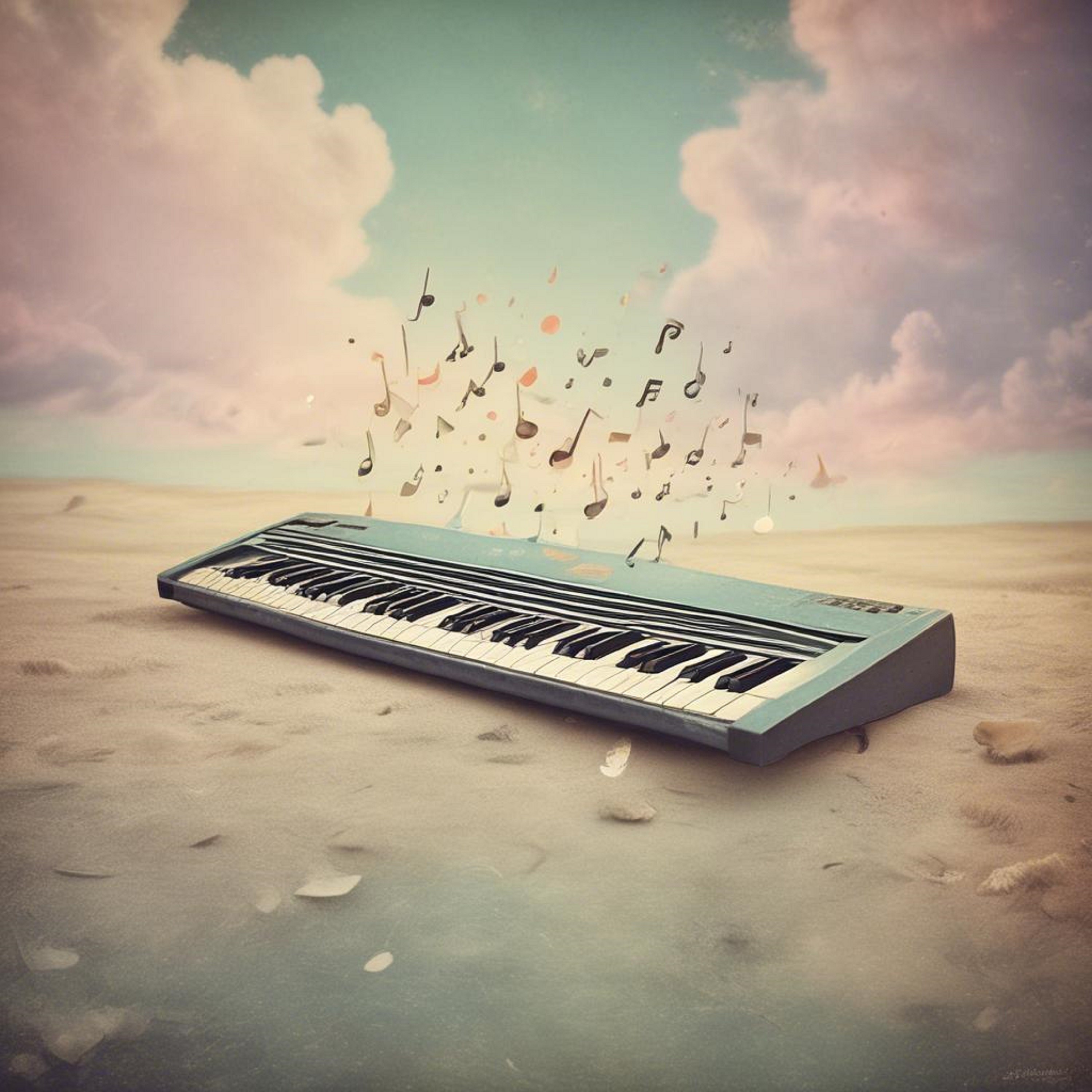 ジャケット写真