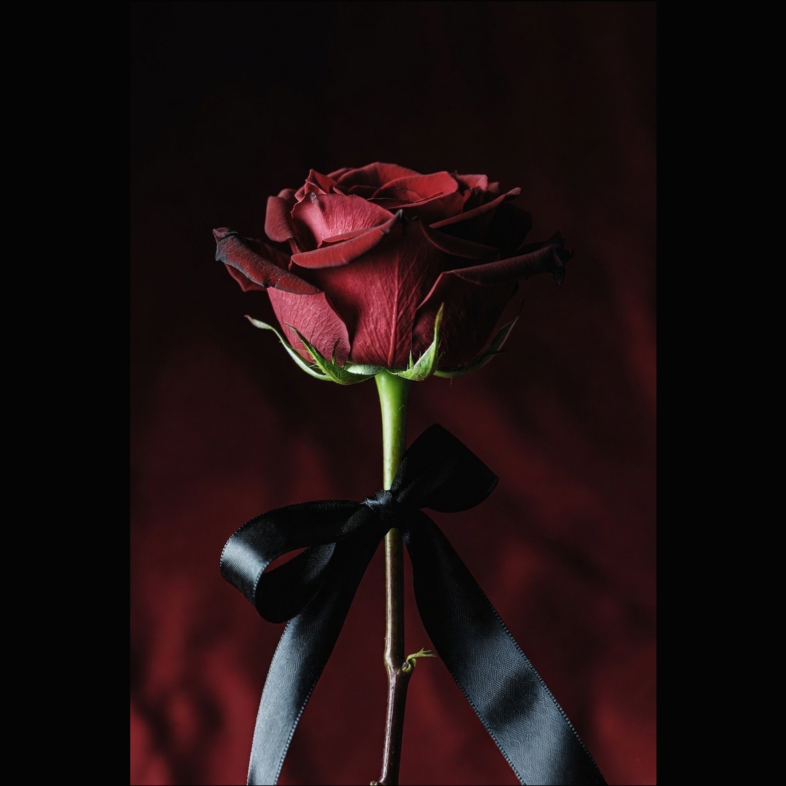 ジャケット写真