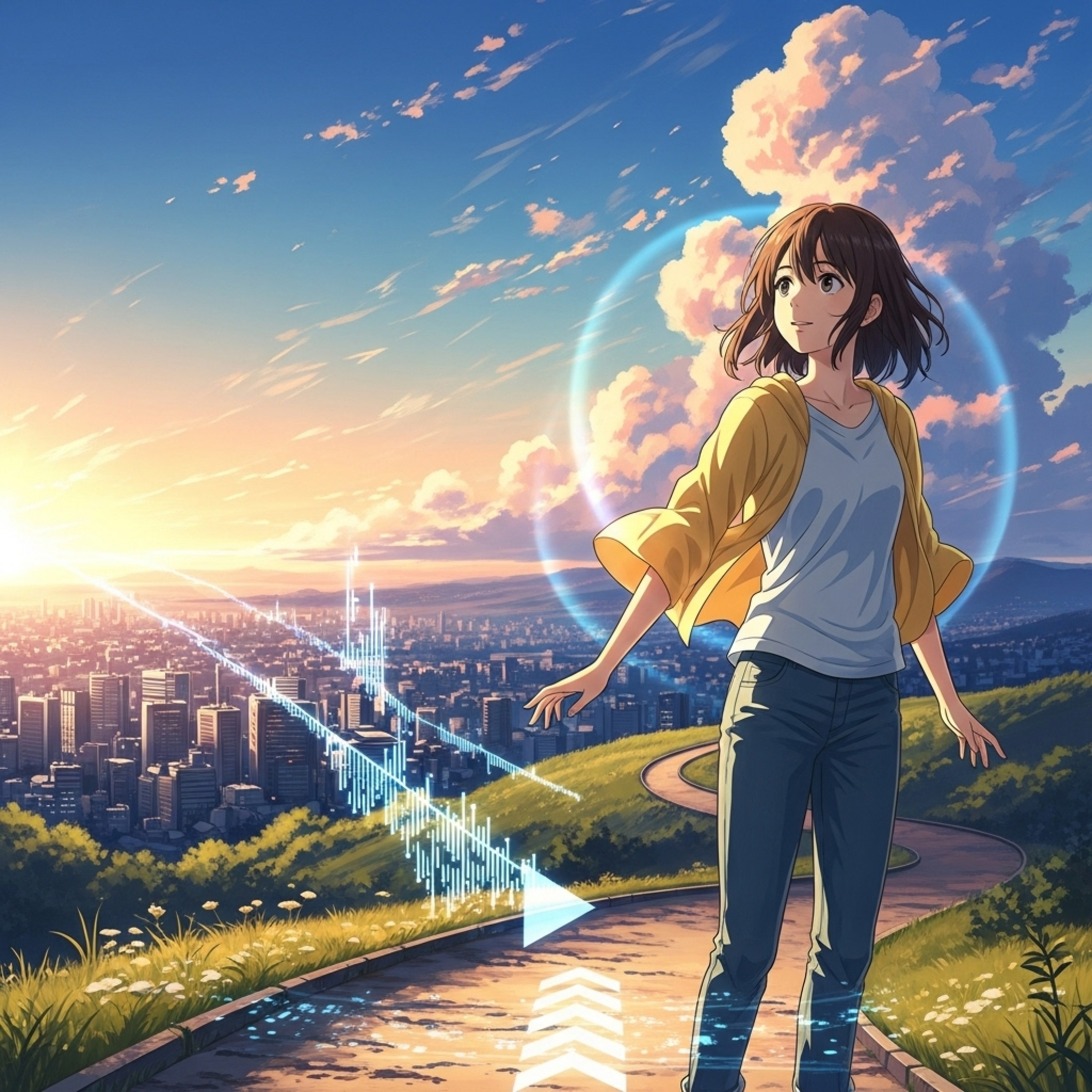 ジャケット写真