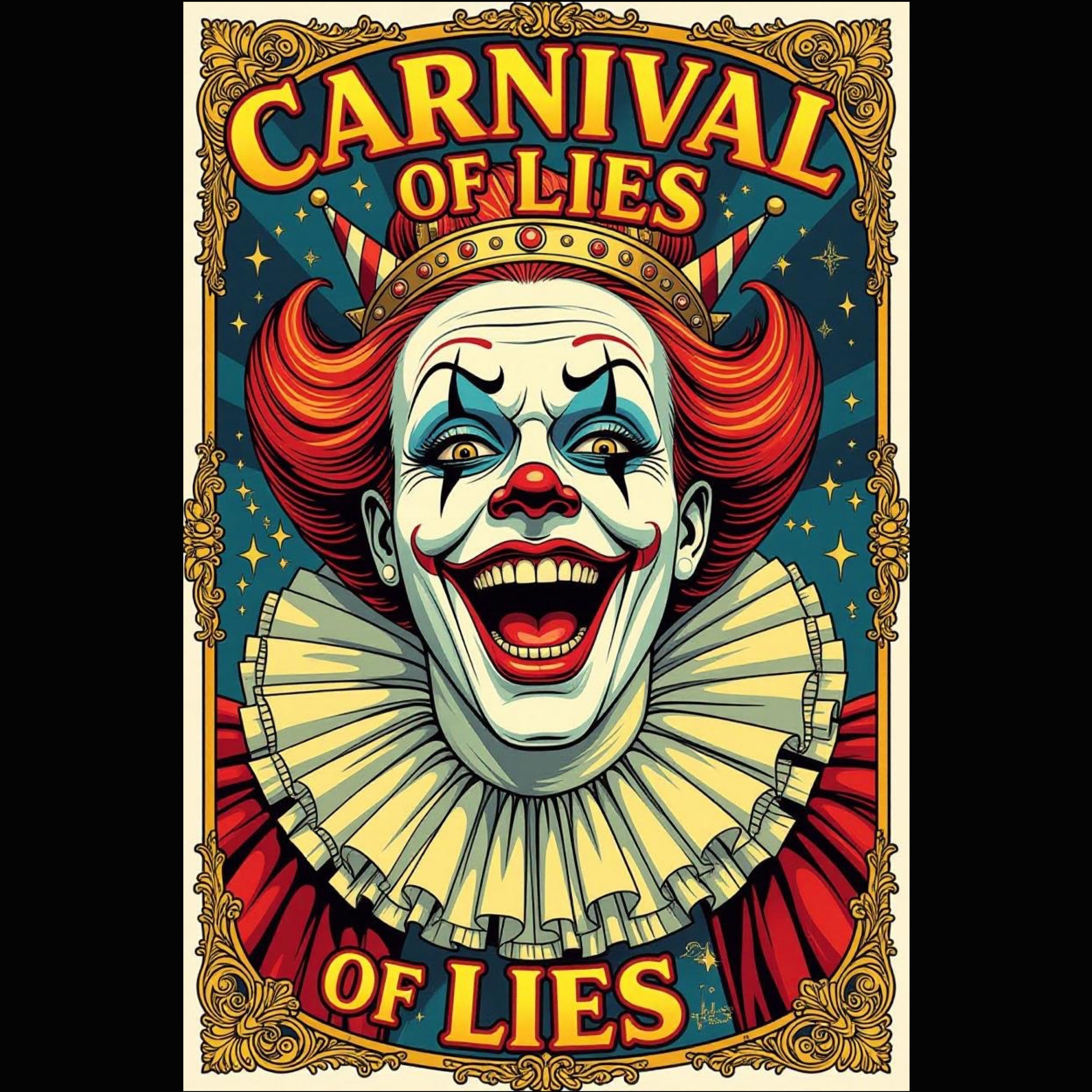 ジャケット写真