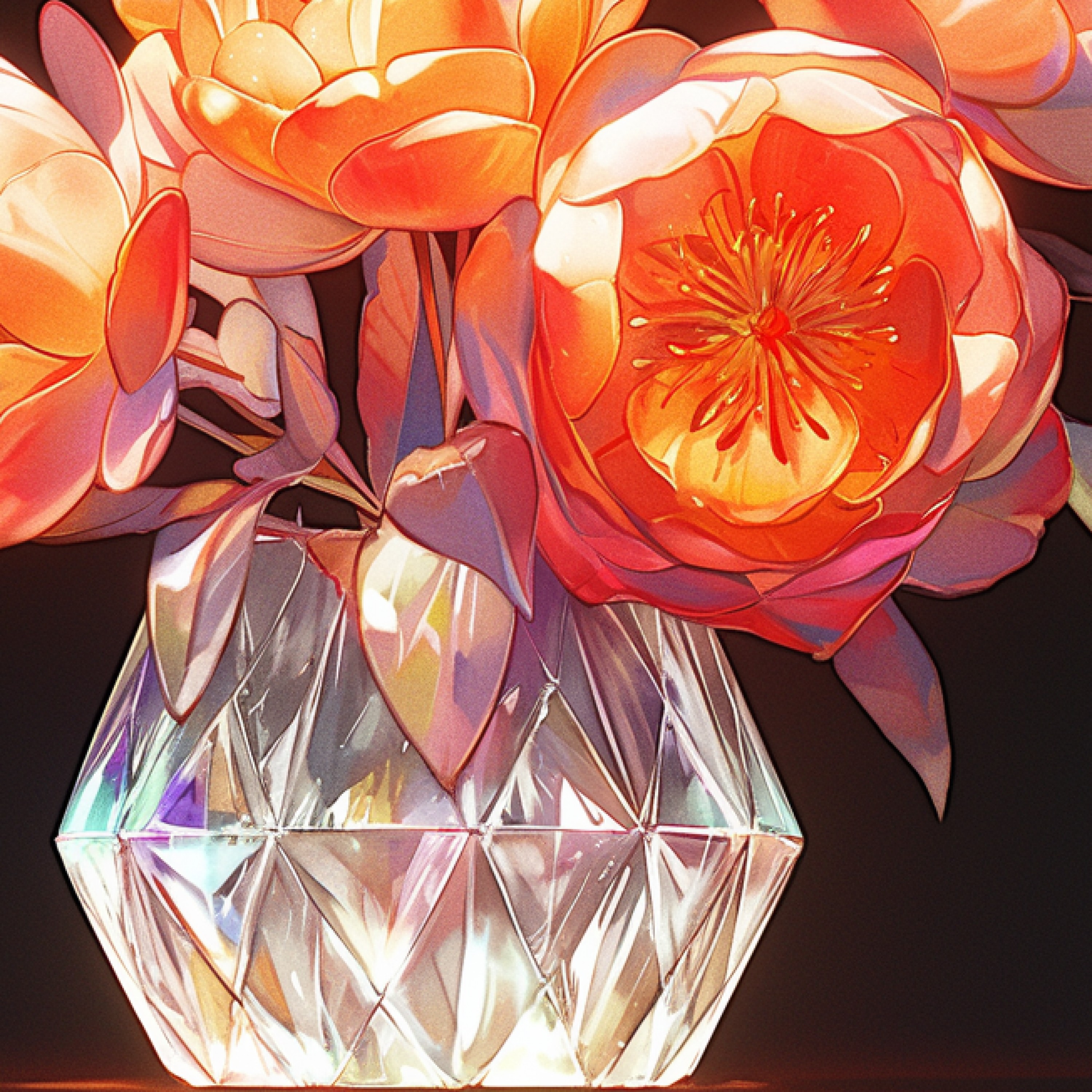 ジャケット写真