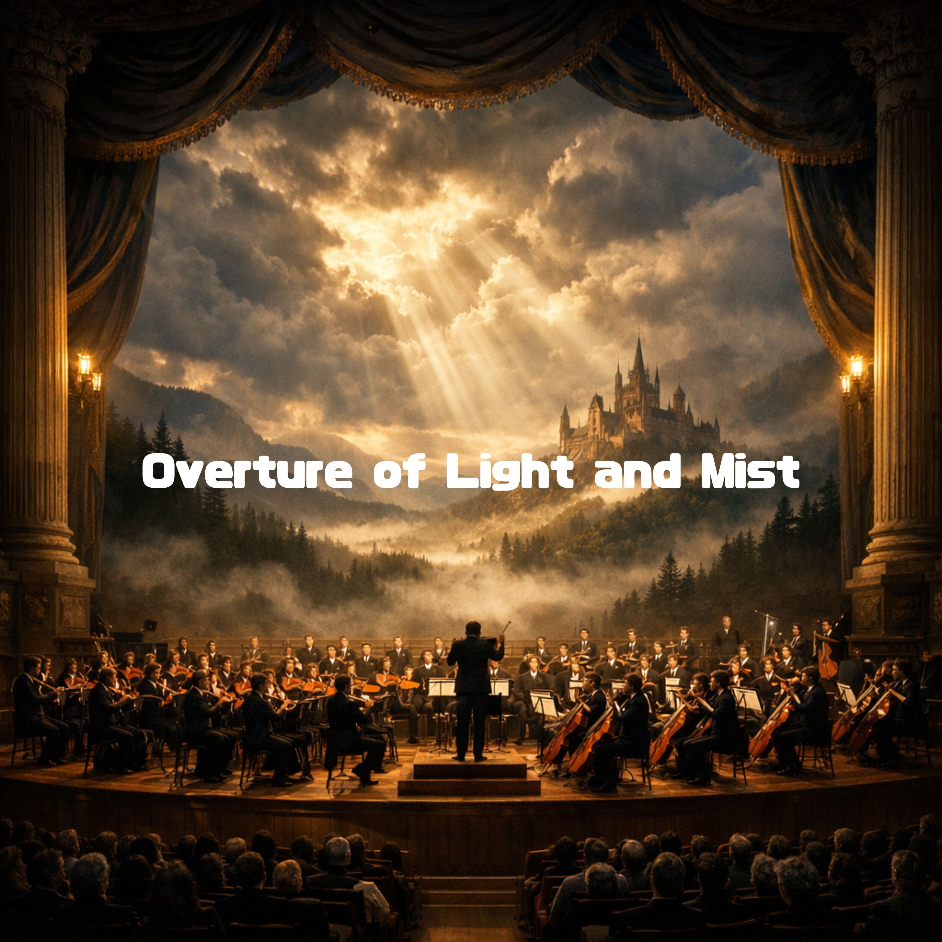 ジャケット写真