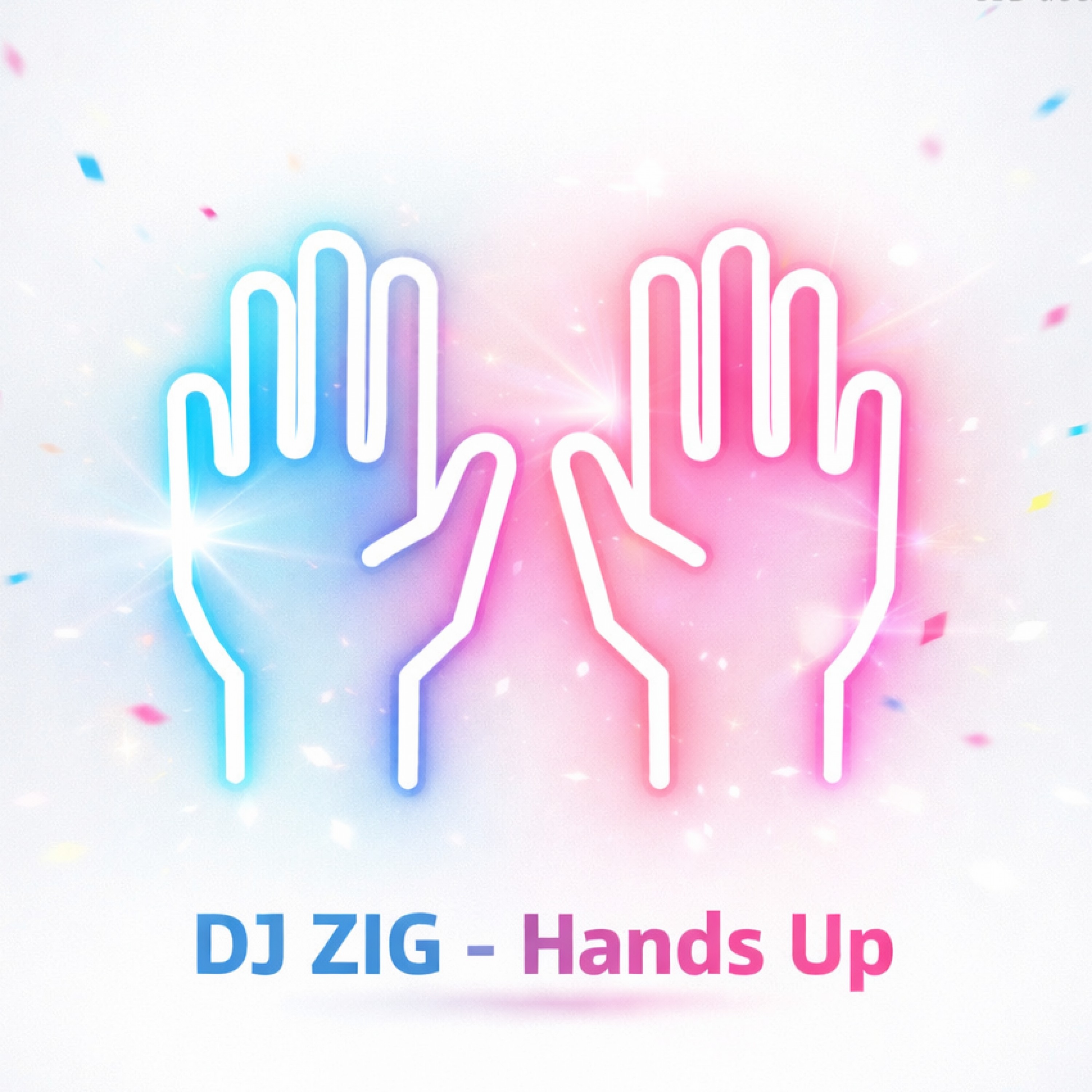 ジャケット写真